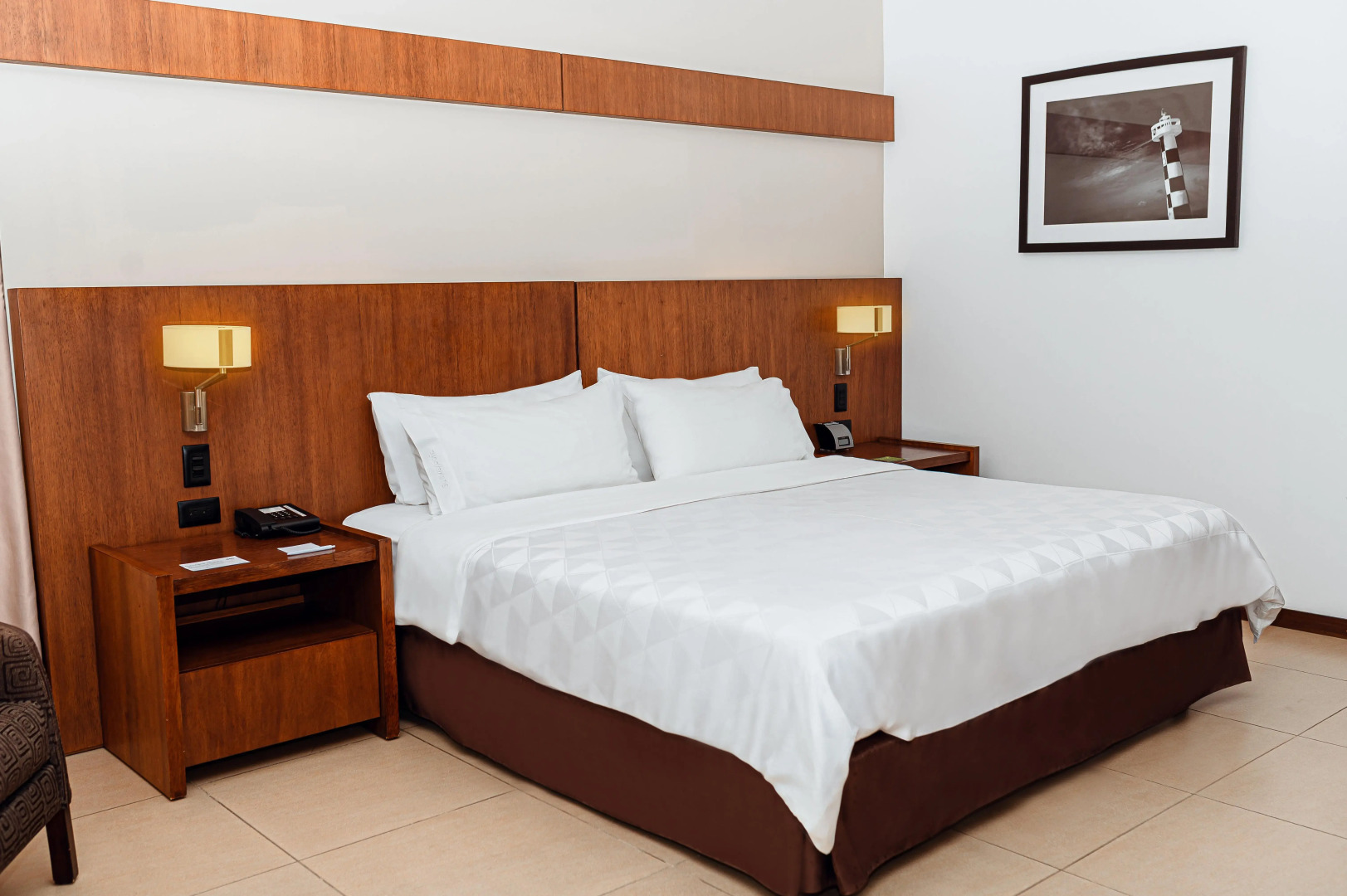 Holiday Inn Guayaquil Airport by IHG