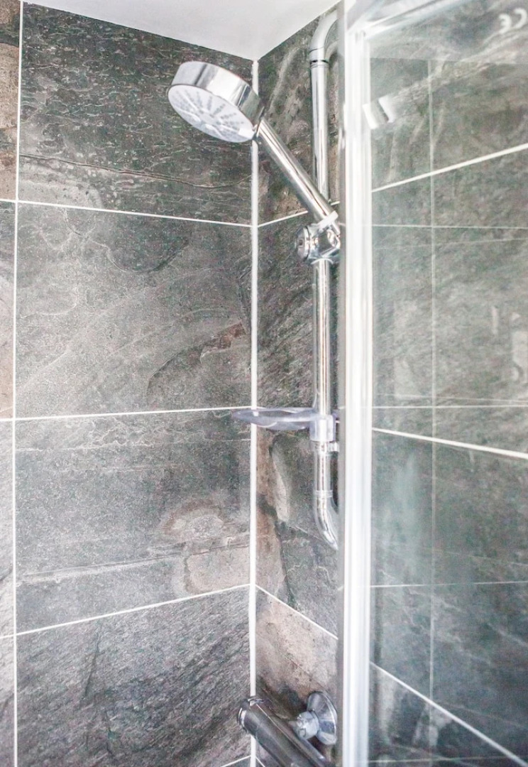 Cyrus House Cottage Apartment