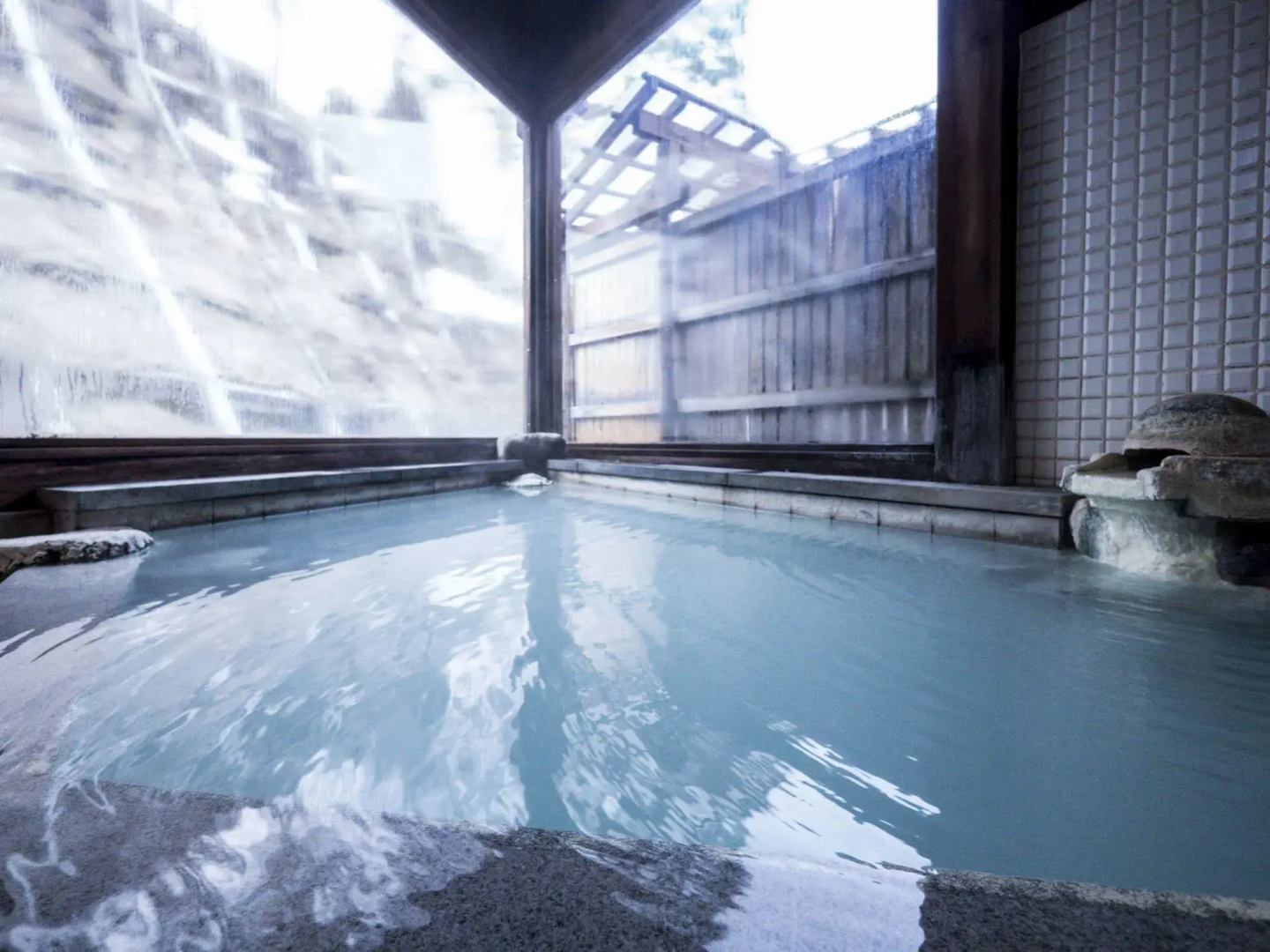 Takamiya Ryokan Miyamaso