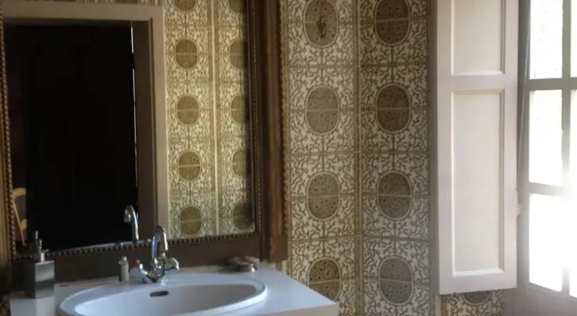 Manoir et Spa de la Perriere
