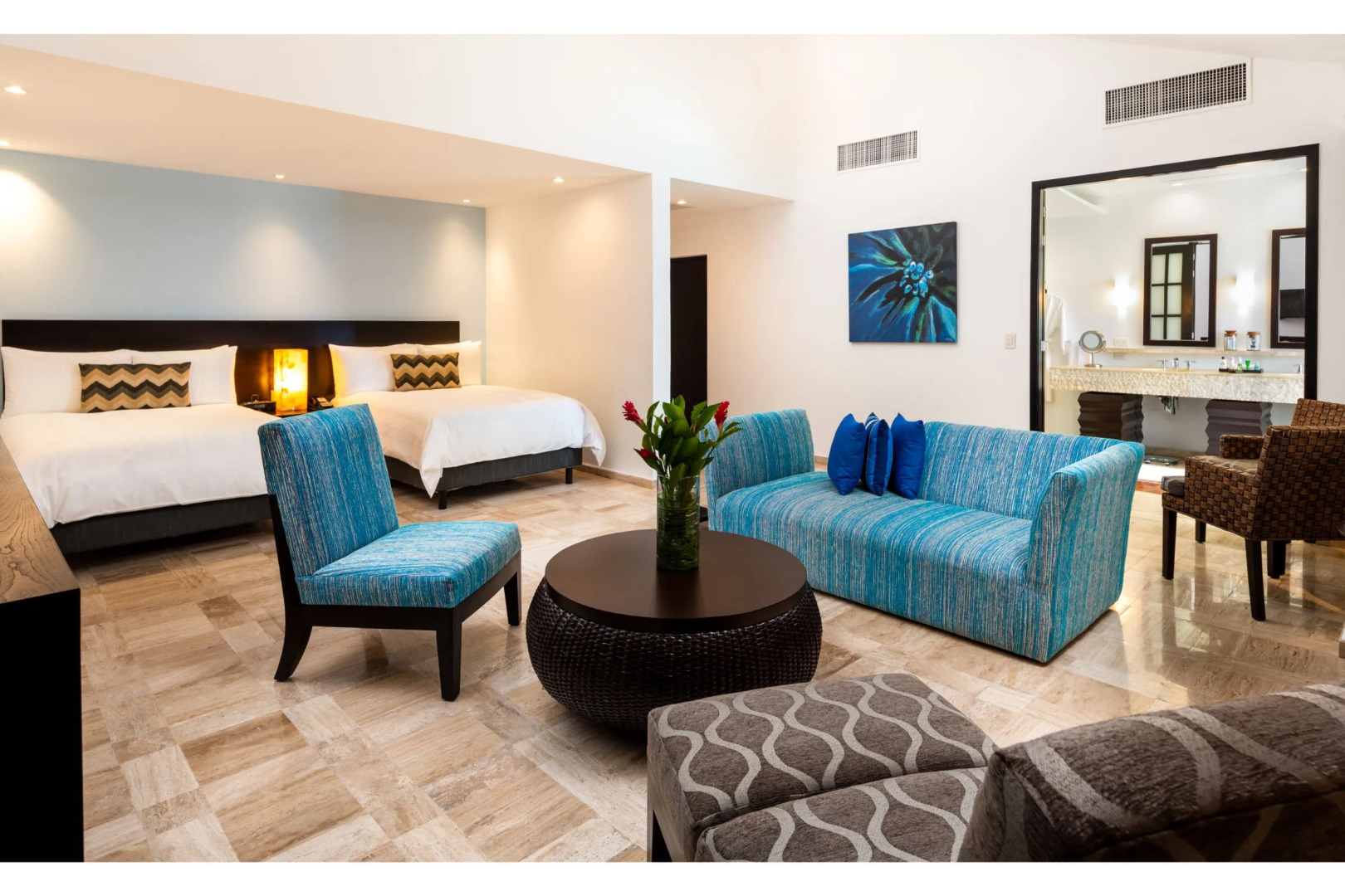 InterContinental Presidente Cozumel Resort Spa by IHG