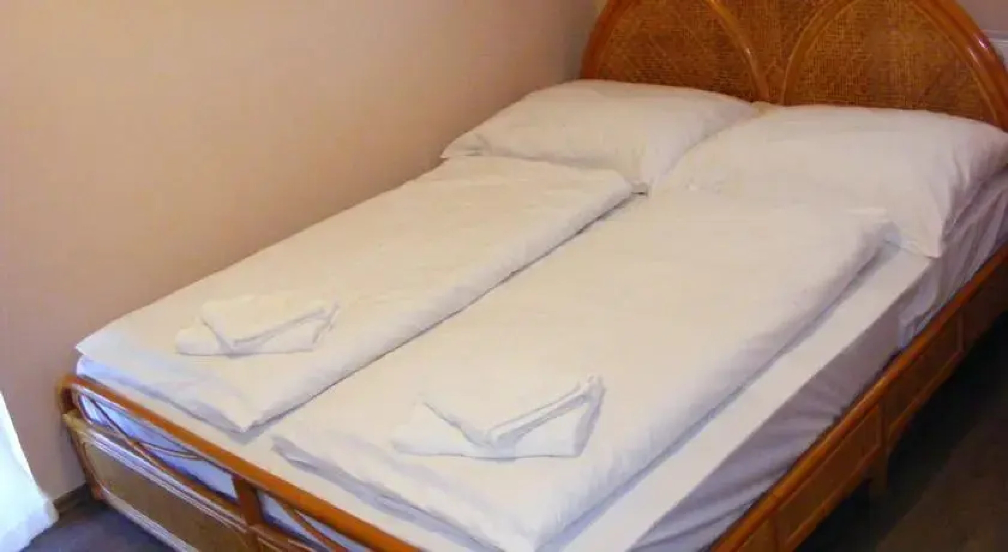 Sport Panzió Kaposvár