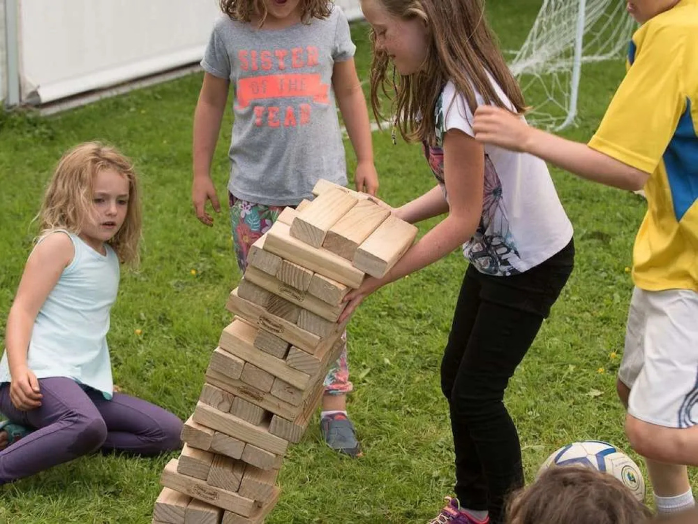 The Radisson Blu Hotel & Spa Limerick