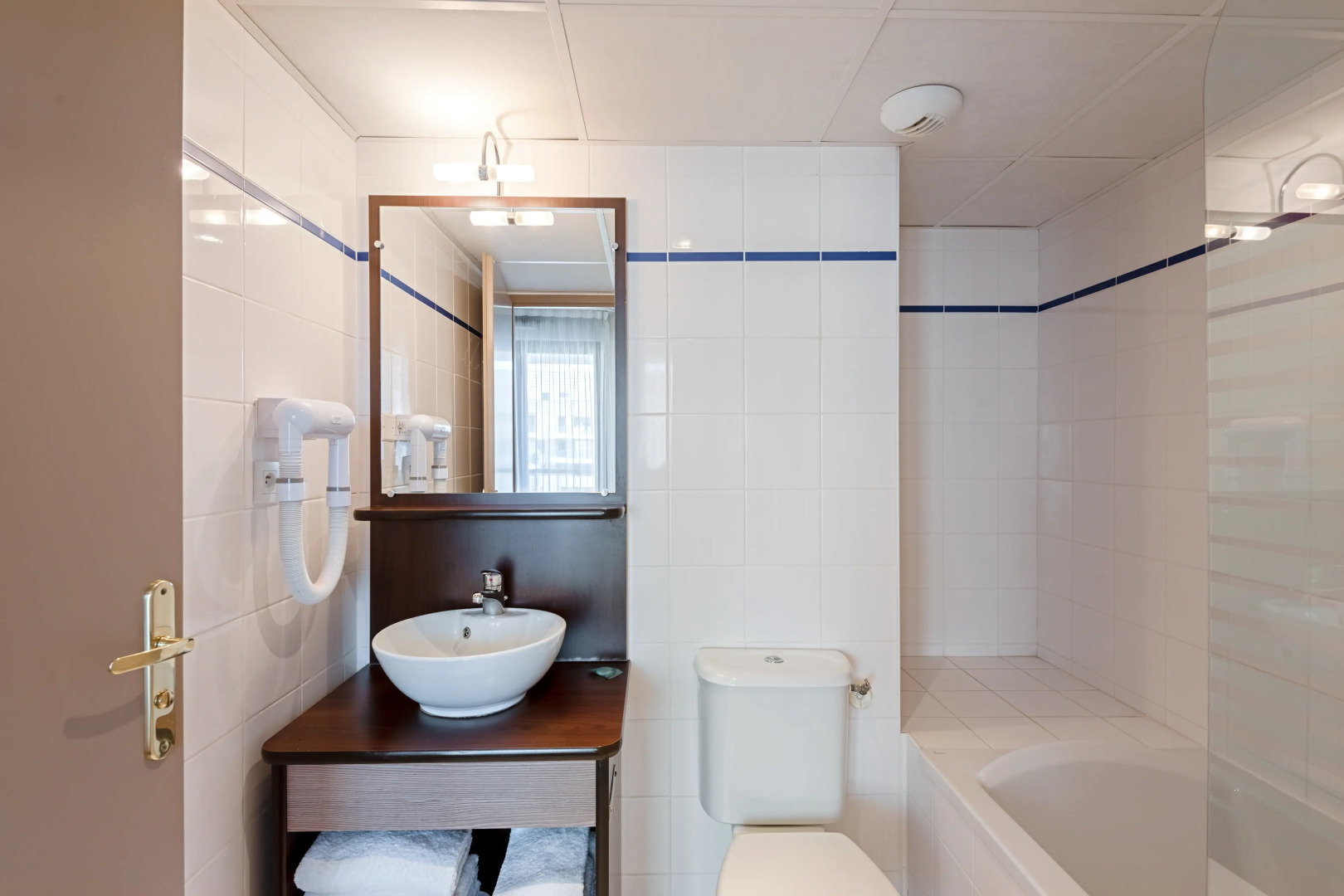 Appart'City Classic Montélimar