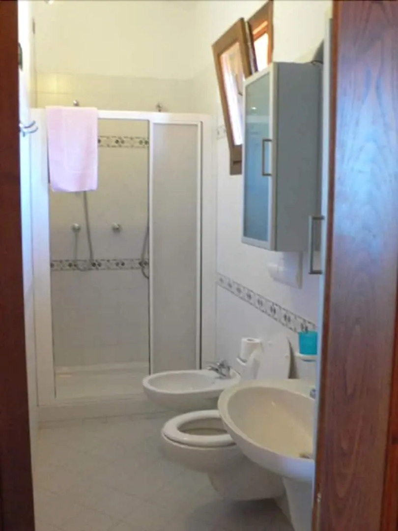 Agriturismo Borgo Stella