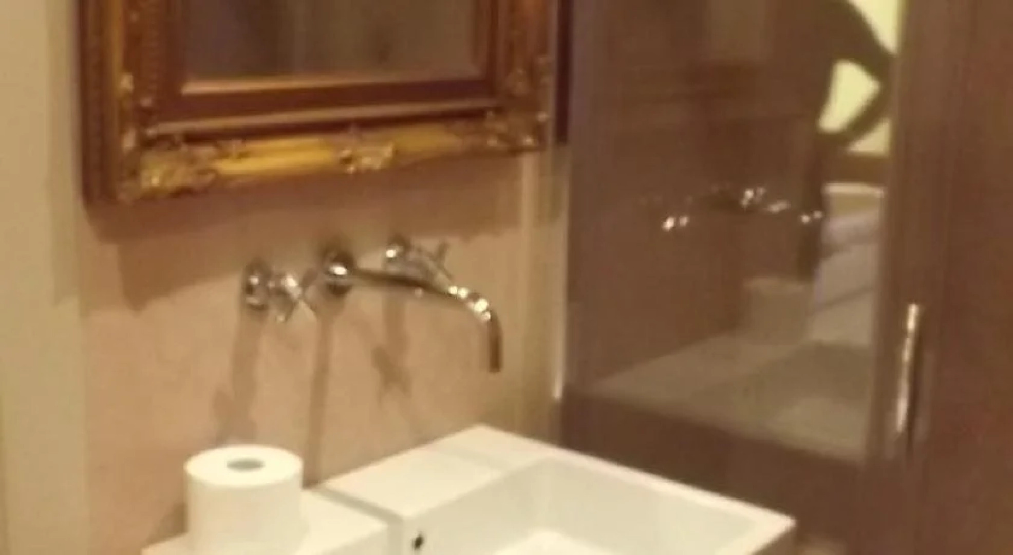 Relais Real Collegio