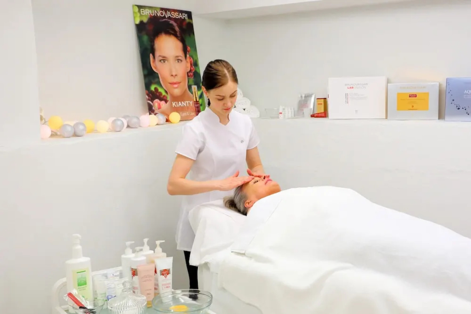 Hotel Hirvihaaran Kartano