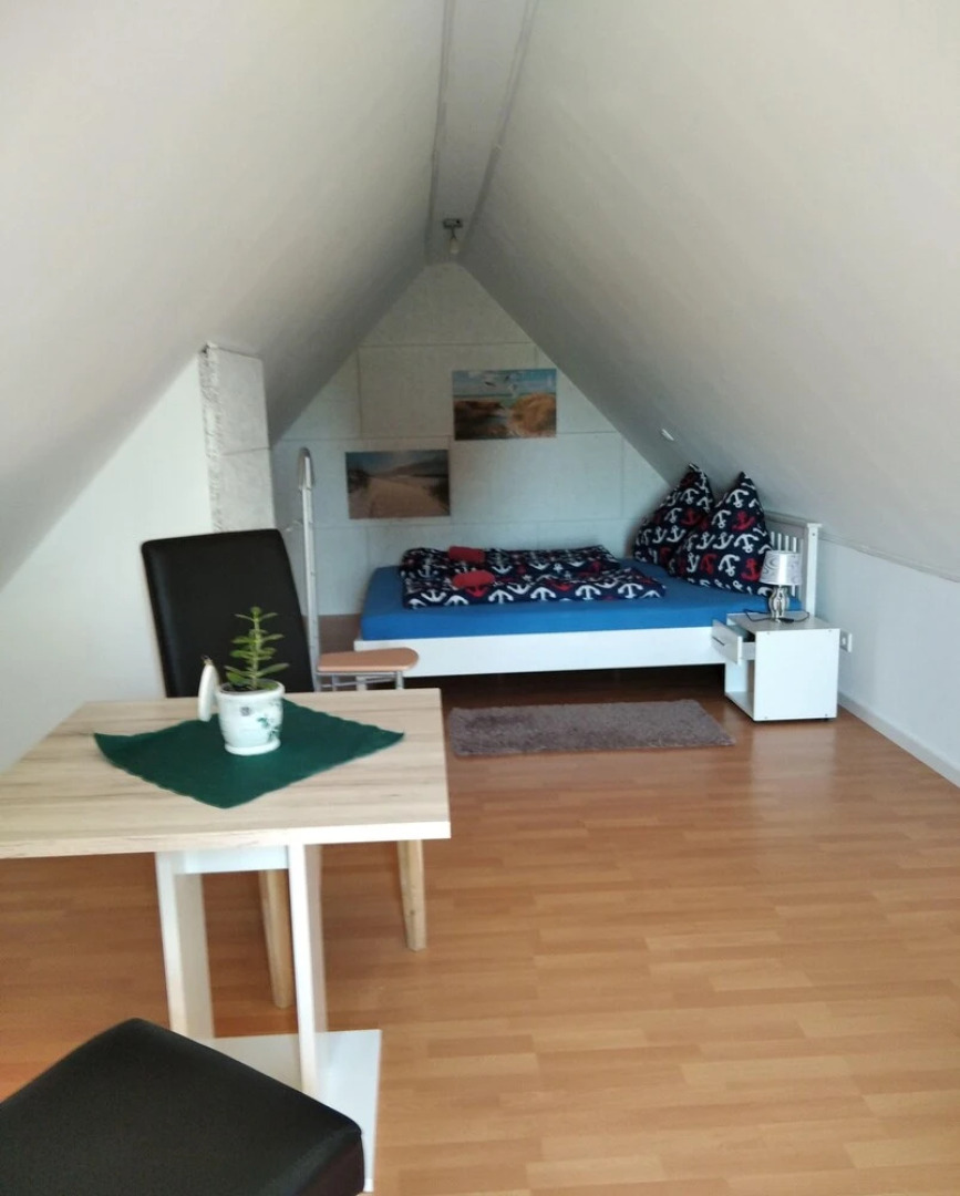 Komfortable-Ferienwohnung-in-Waabs-Ostsee-Damp-Eckernfoerde