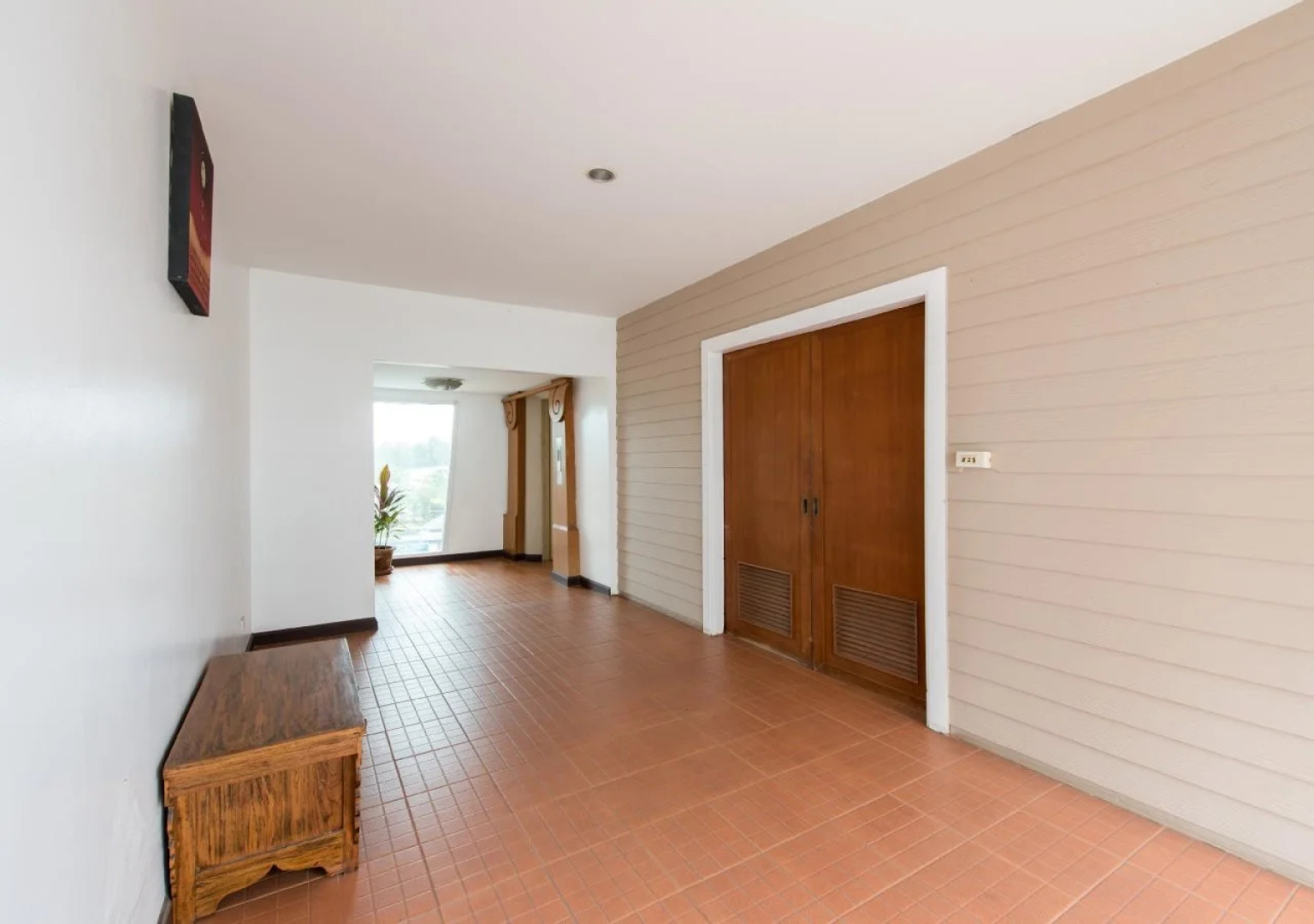 Eastiny Resort & Spa