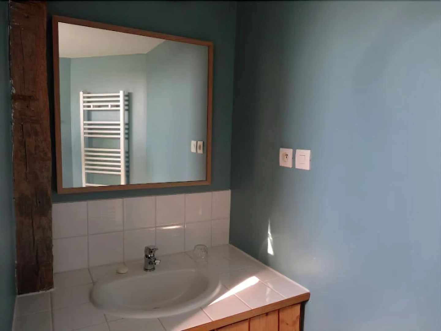 Gites du Manoir de lOrmelais