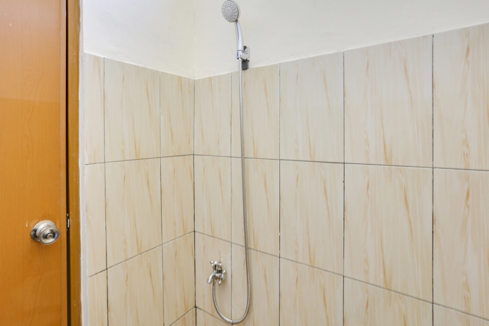 SPOT ON 3993 Zidney 2 Syariah