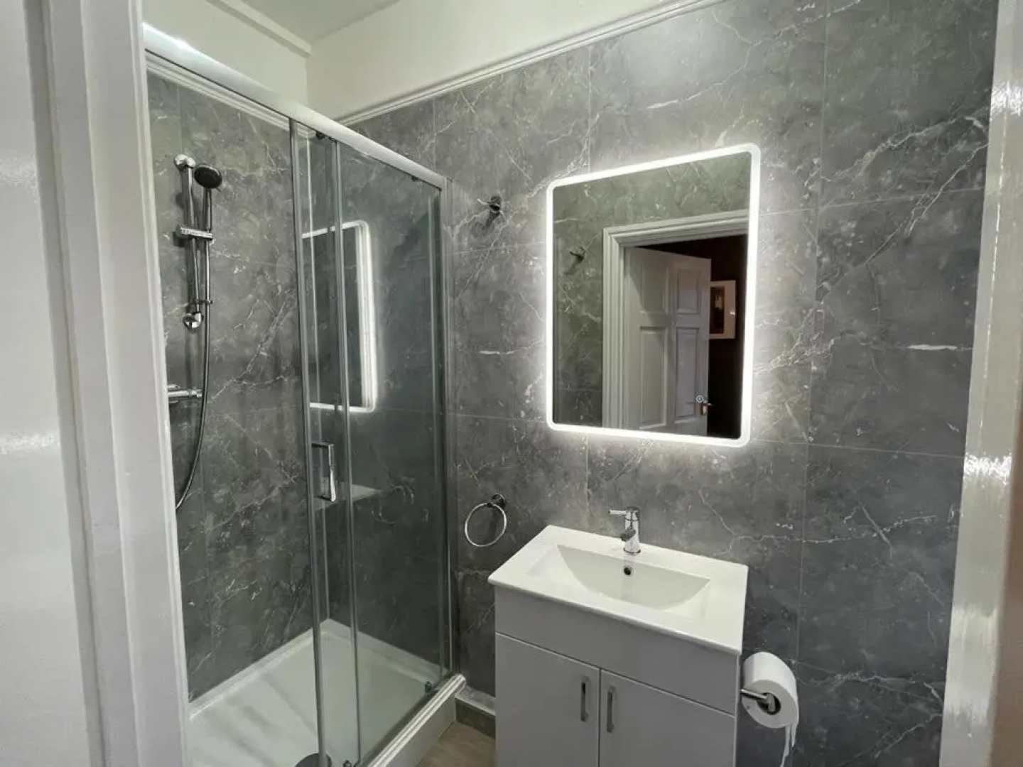 Bryncelyn Guesthouse