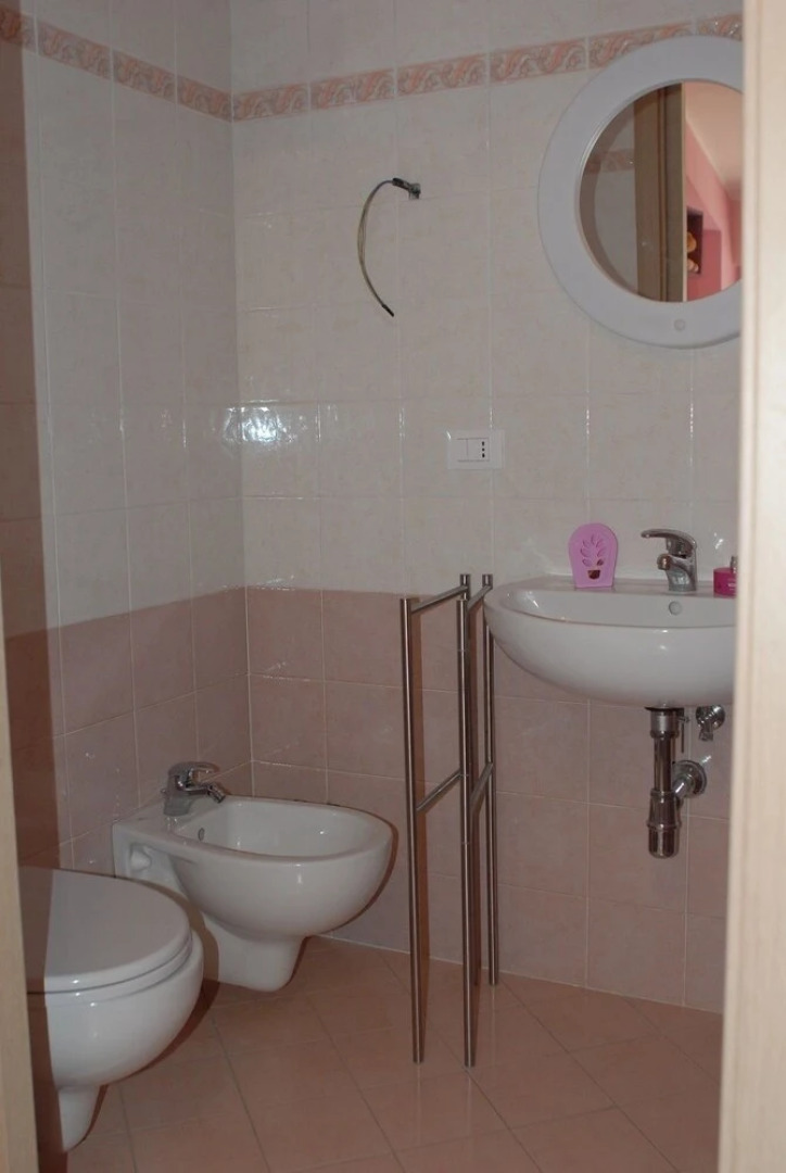 B&B Dietro Piazza Maggiore