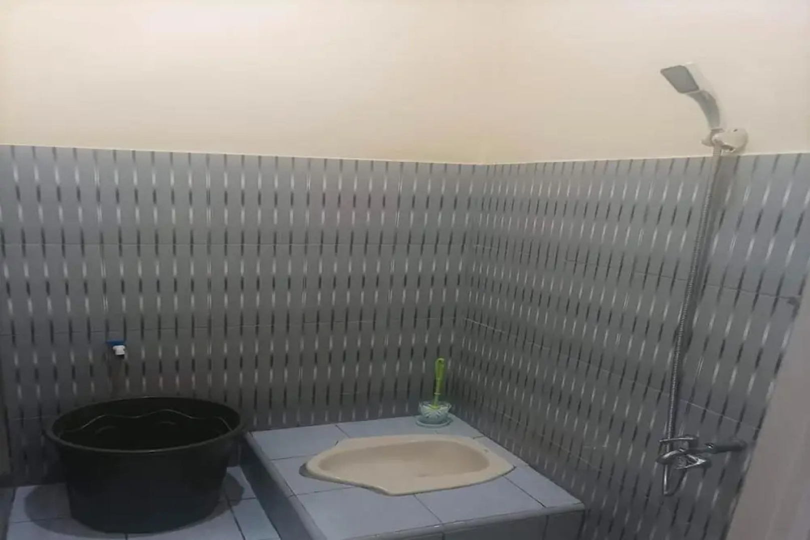 Hotel O Ayna Kost Syariah