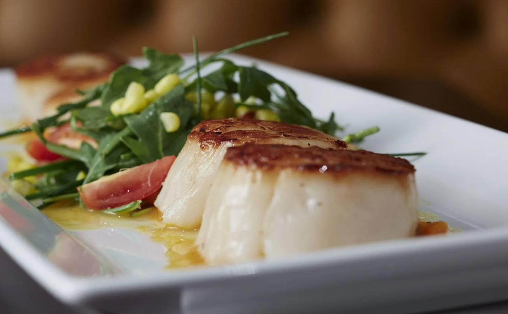 Renaissance Atlanta Waverly Hotel & Convention Center