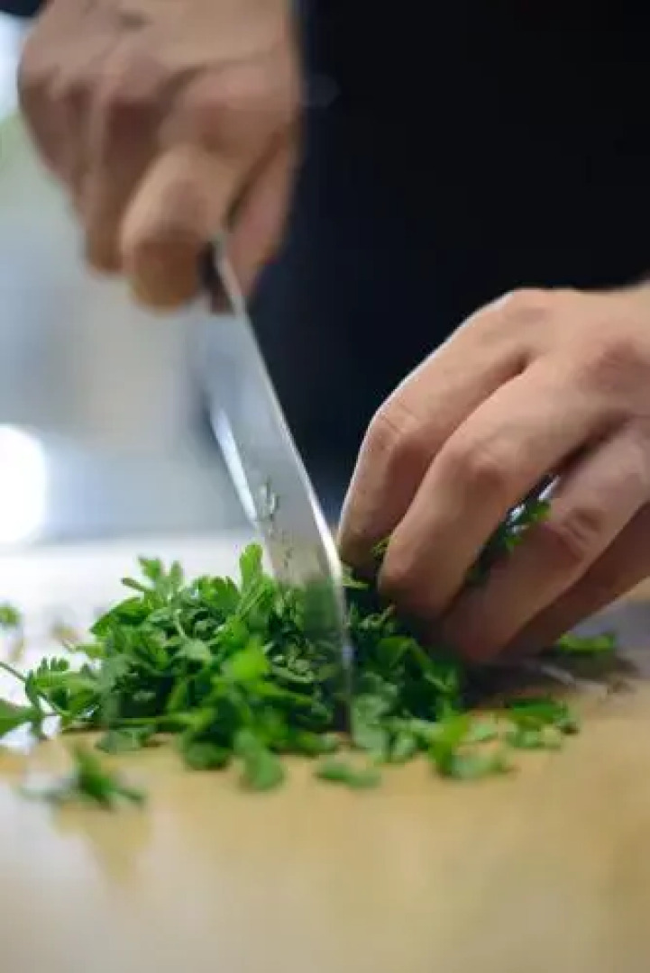 Hotel Gasthof Zweimüller