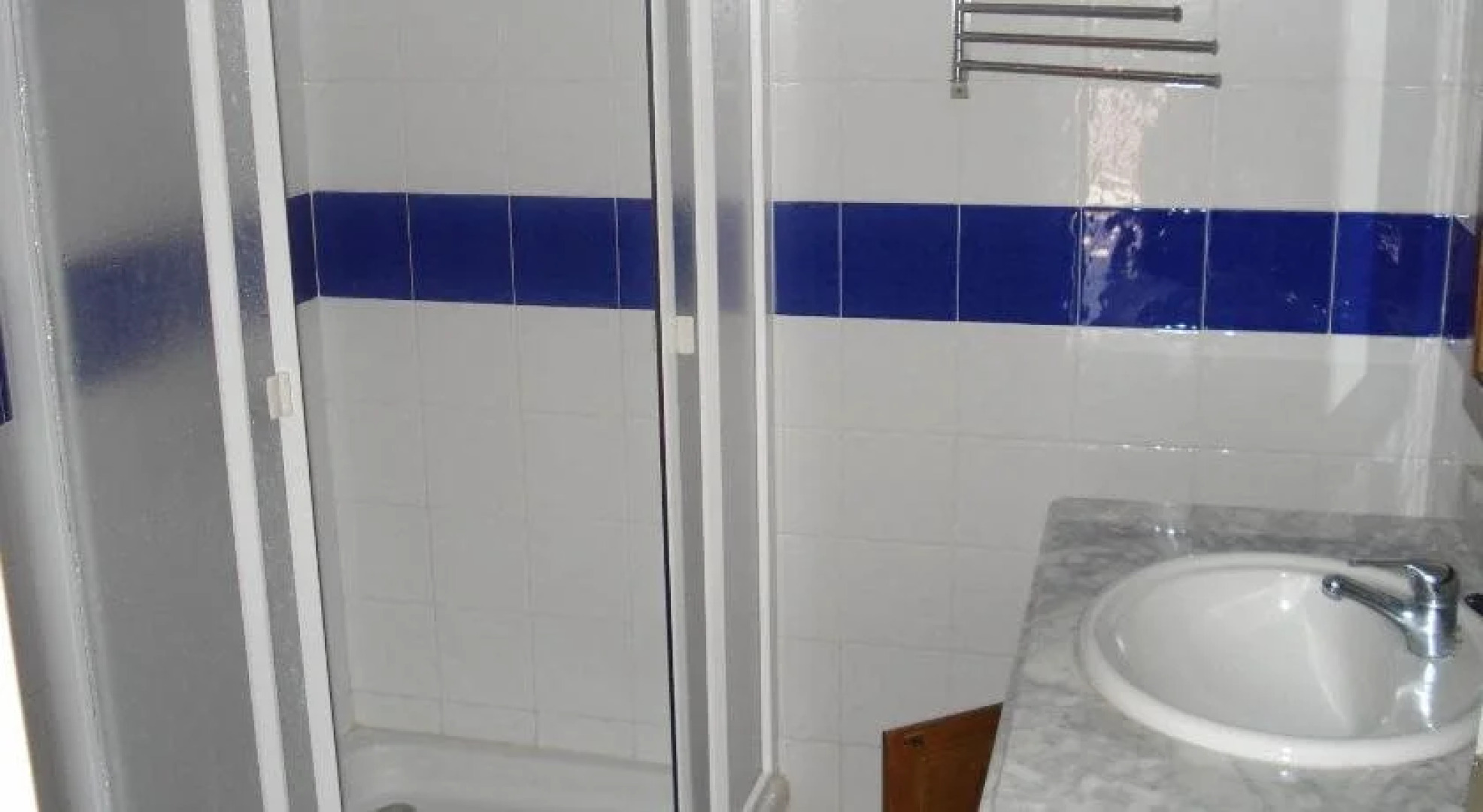 Apartamentos y Bungalows Finca Colón