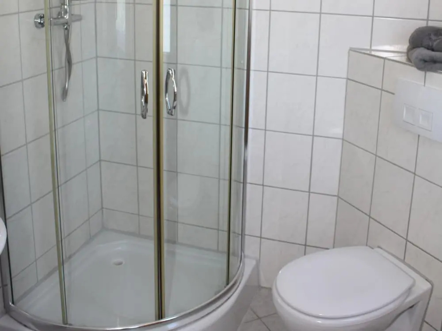 Gäste & Seminarhaus Harz