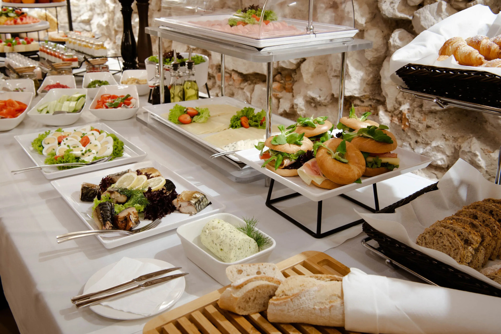 Hostel Floriańska 33