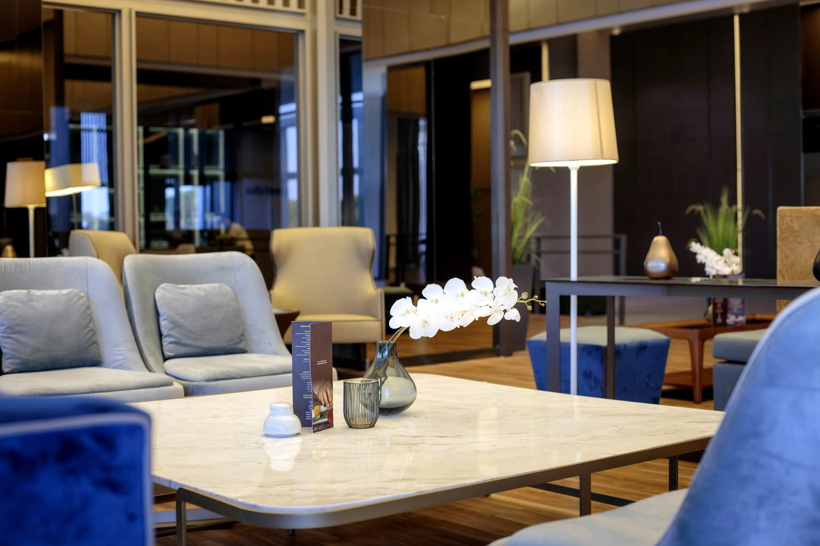 Riolavitas Spa & Resort - All Inclusive