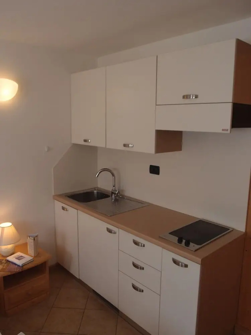 Dolomiti Camping Village&Wellness Resort