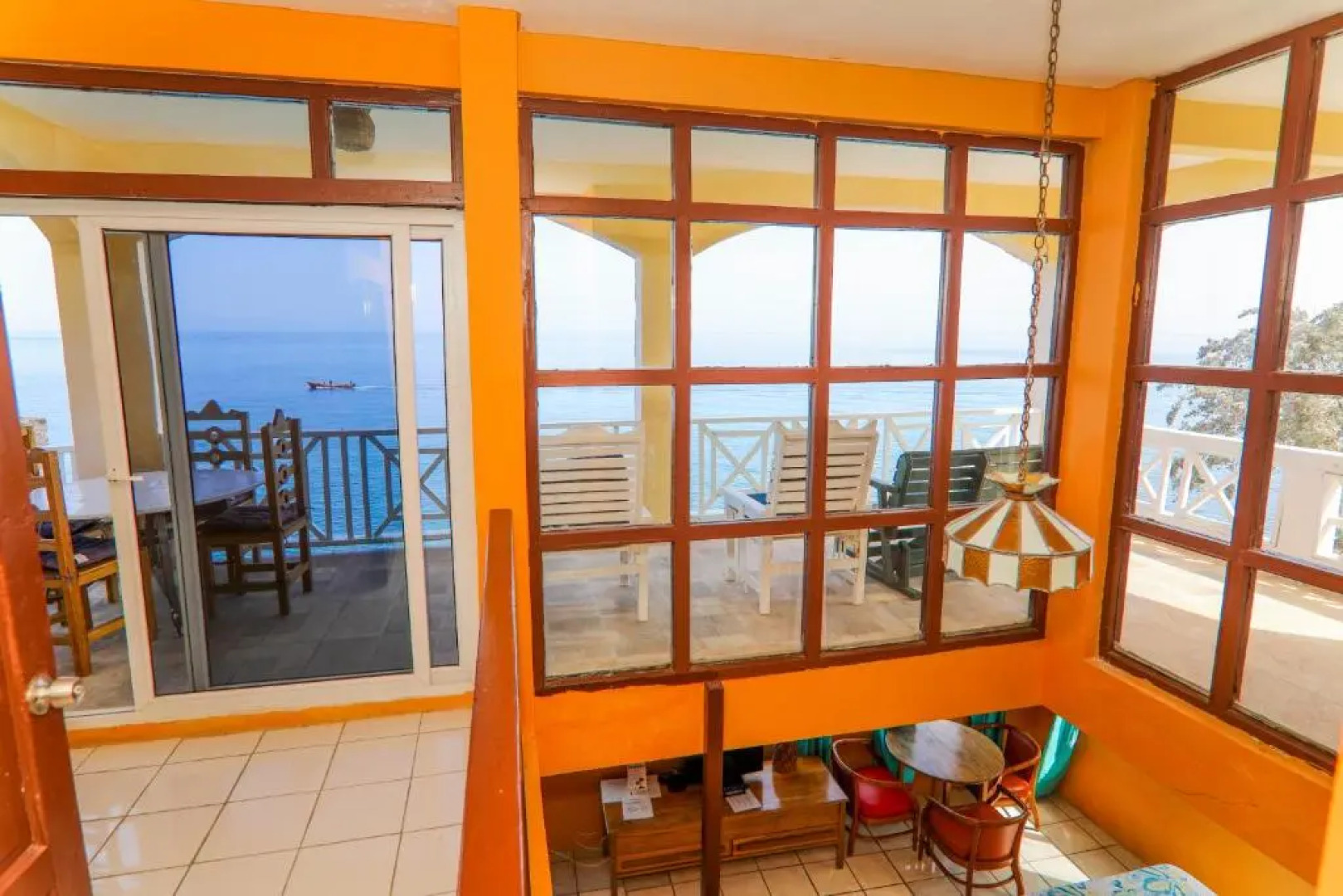 Home Sweet Home Resort