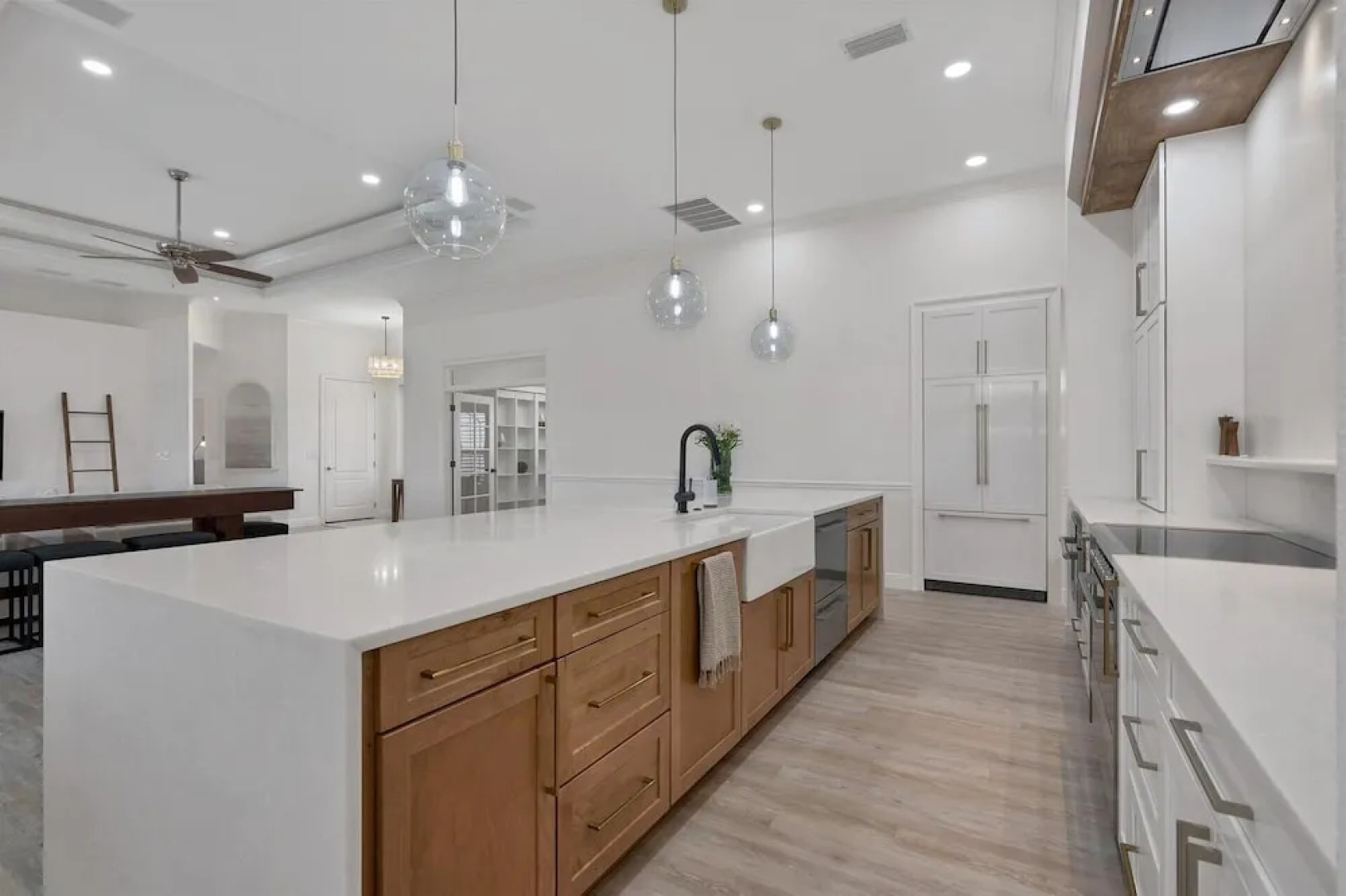 3337 Sandpiper Drive