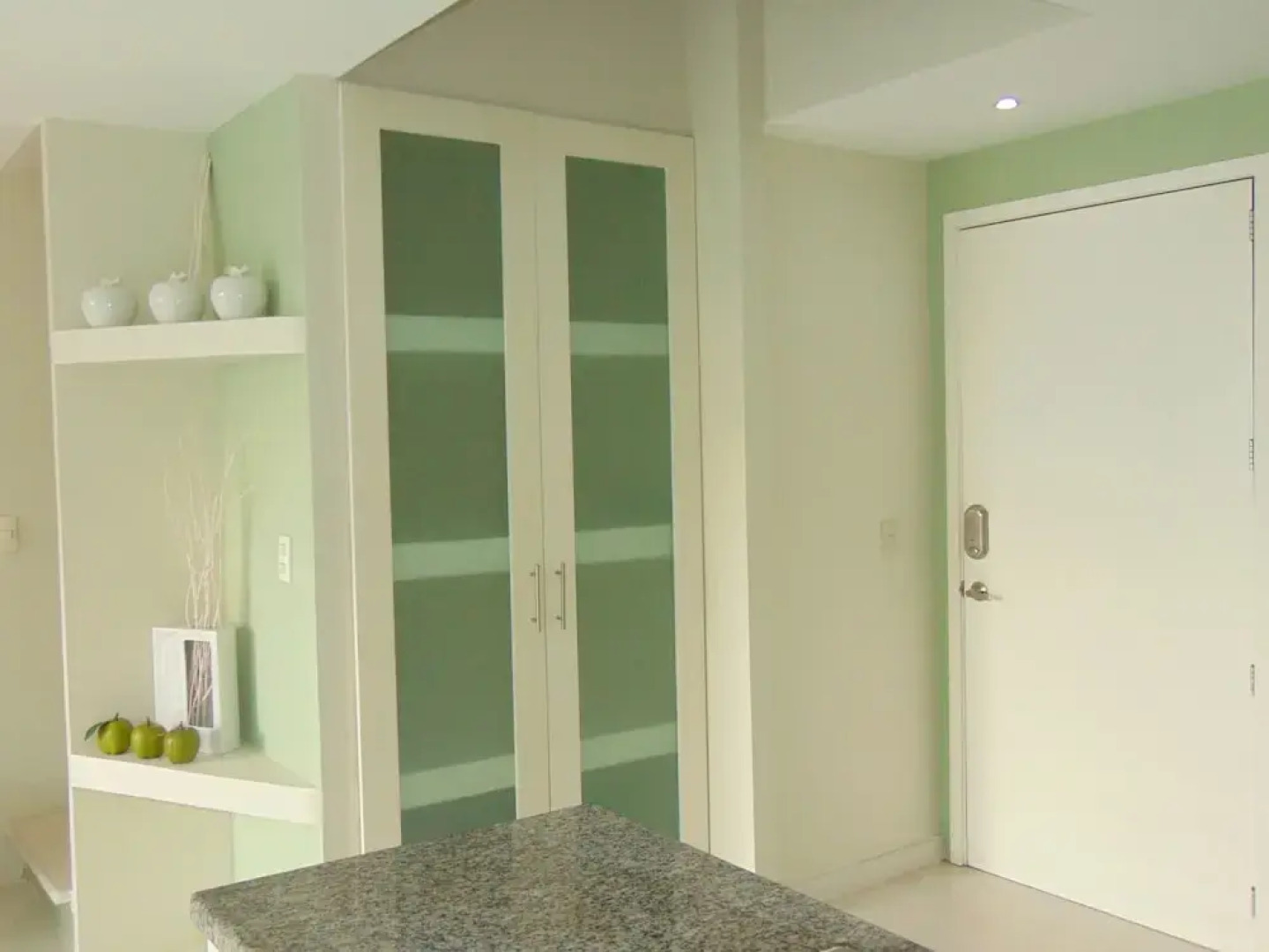 Acqua Nuevo Vallarta