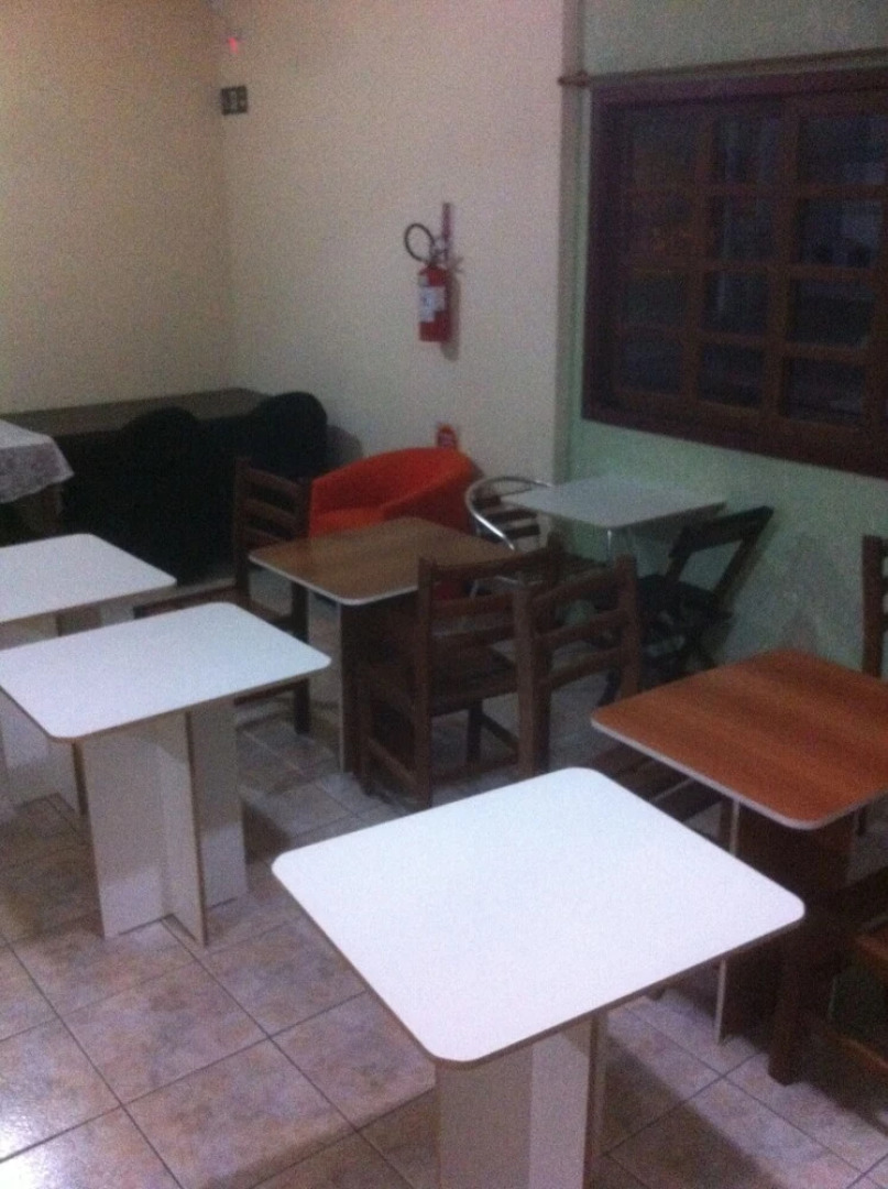 Hostel Casa Da Praia Piçarras