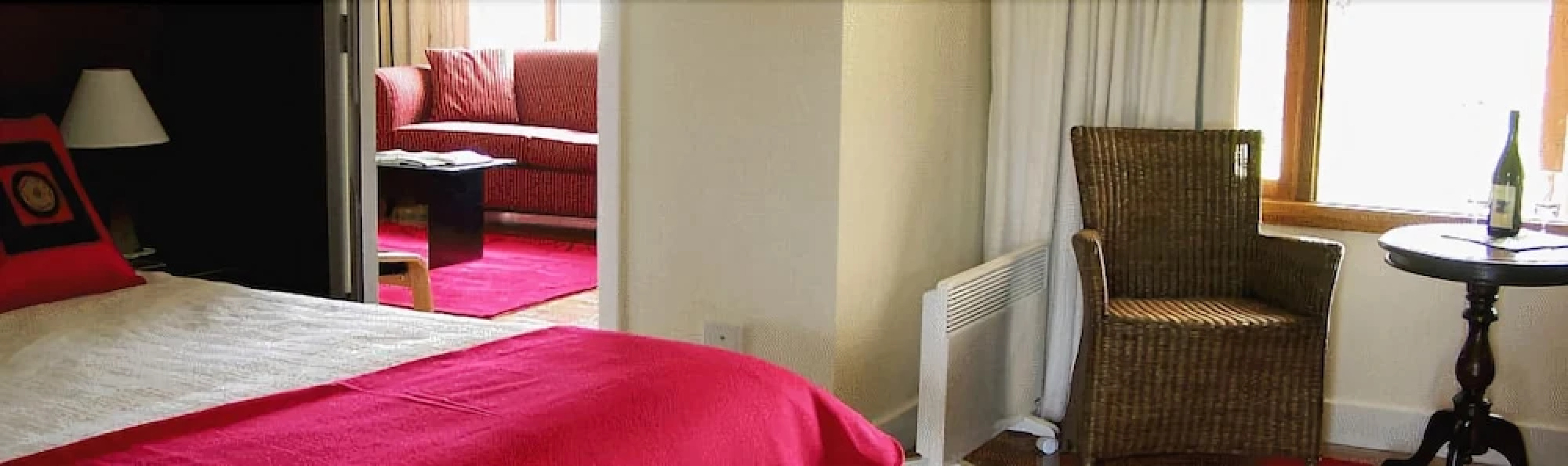 The River House Launceston Tamar Valley