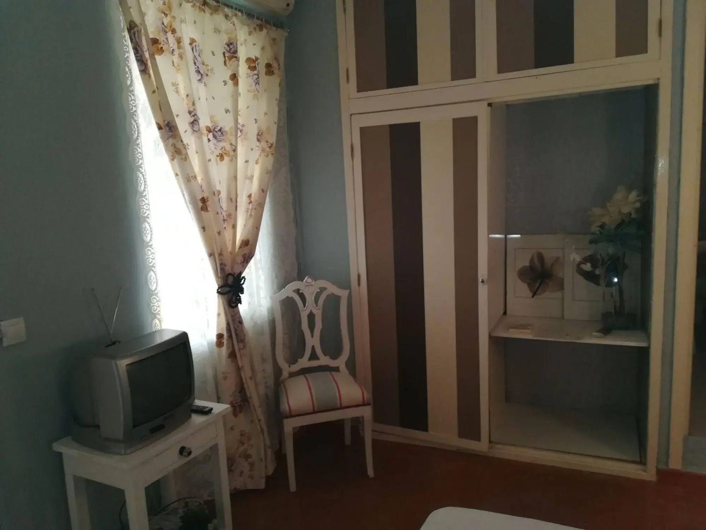 Hostal Alameda Plaza Mayor