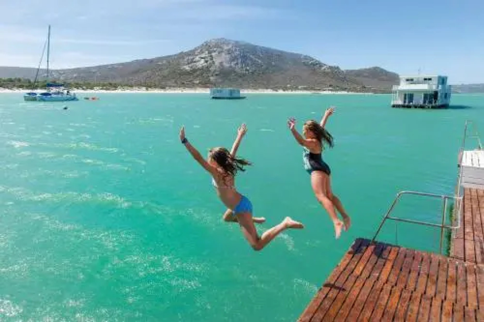 Malindila Apartment & House