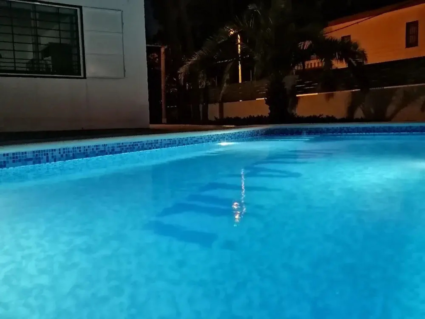 Villa in Isla Cristina Near Santana Beach