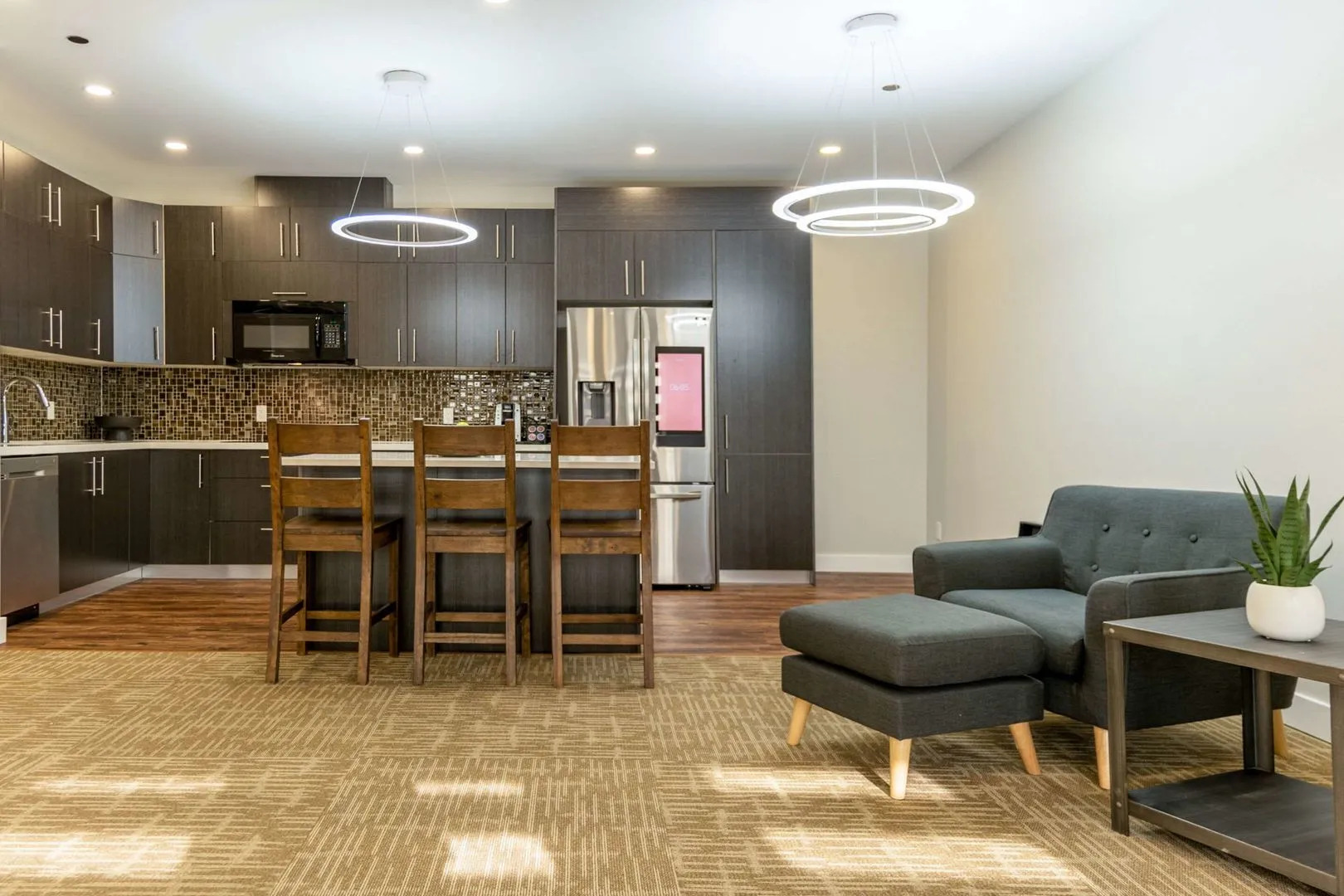 Quality Inn Sunshine Suites