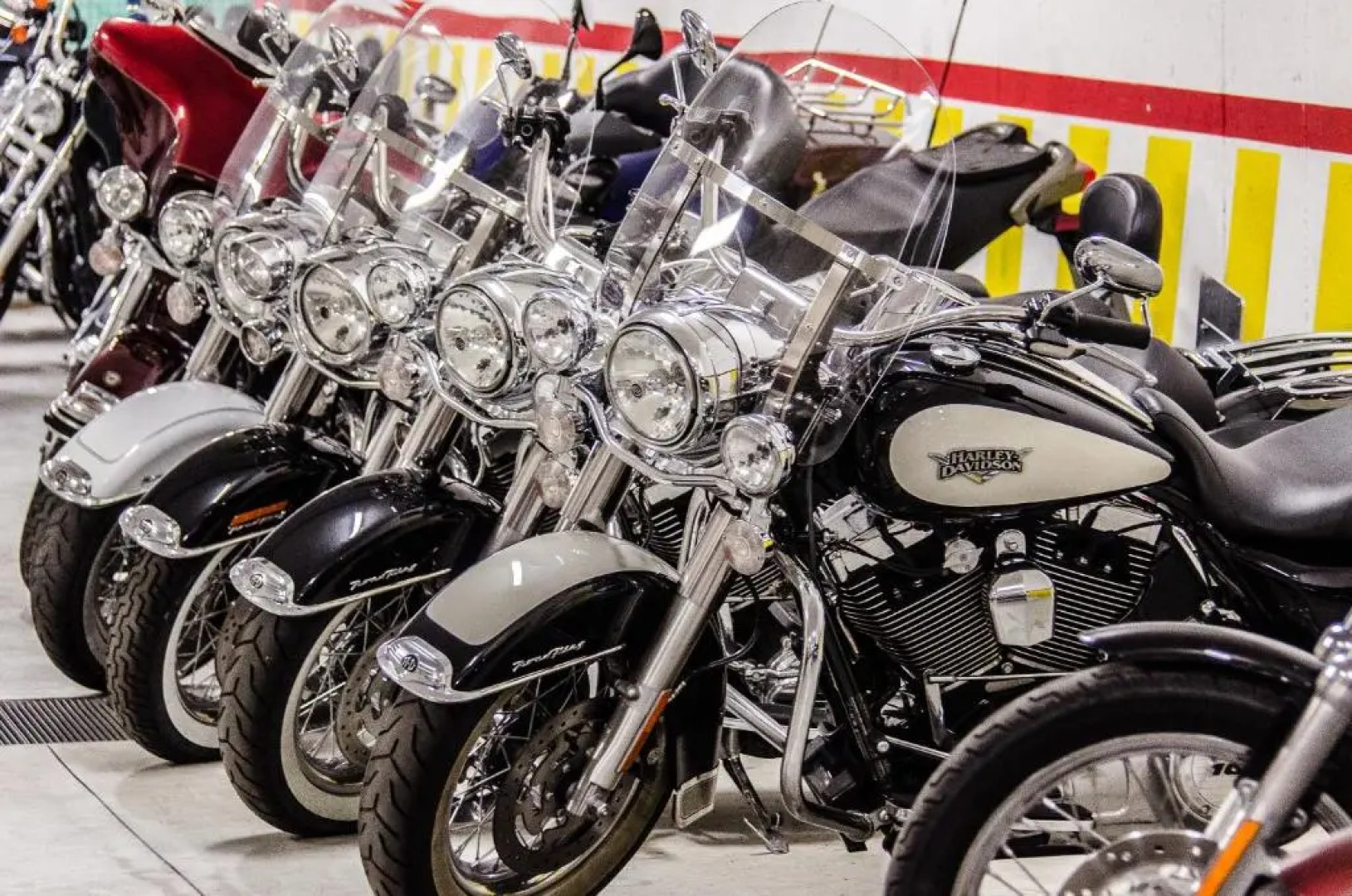 Sport & Wellness Hotel Cristallo