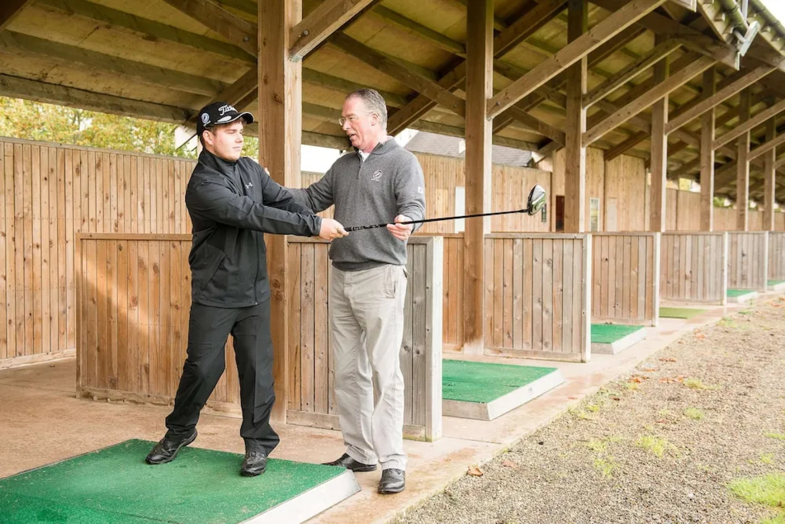 Doubletree by Hilton Belfast Templepatrick