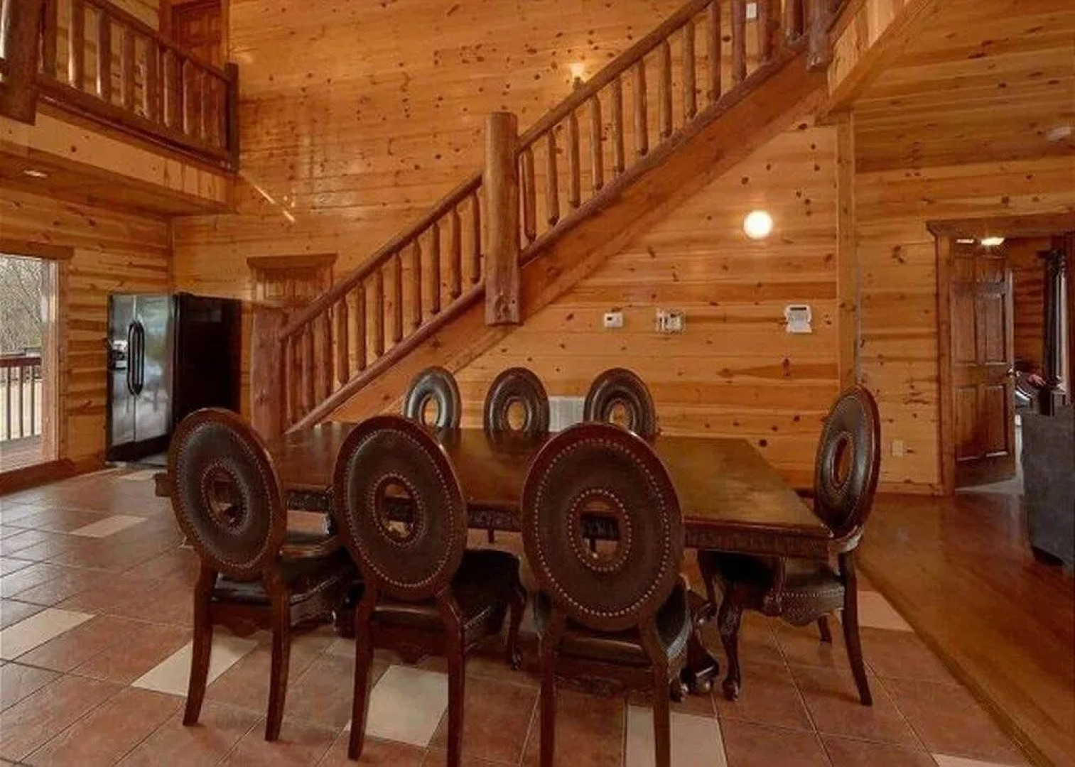 Pinnacle Pool View Lodge #625