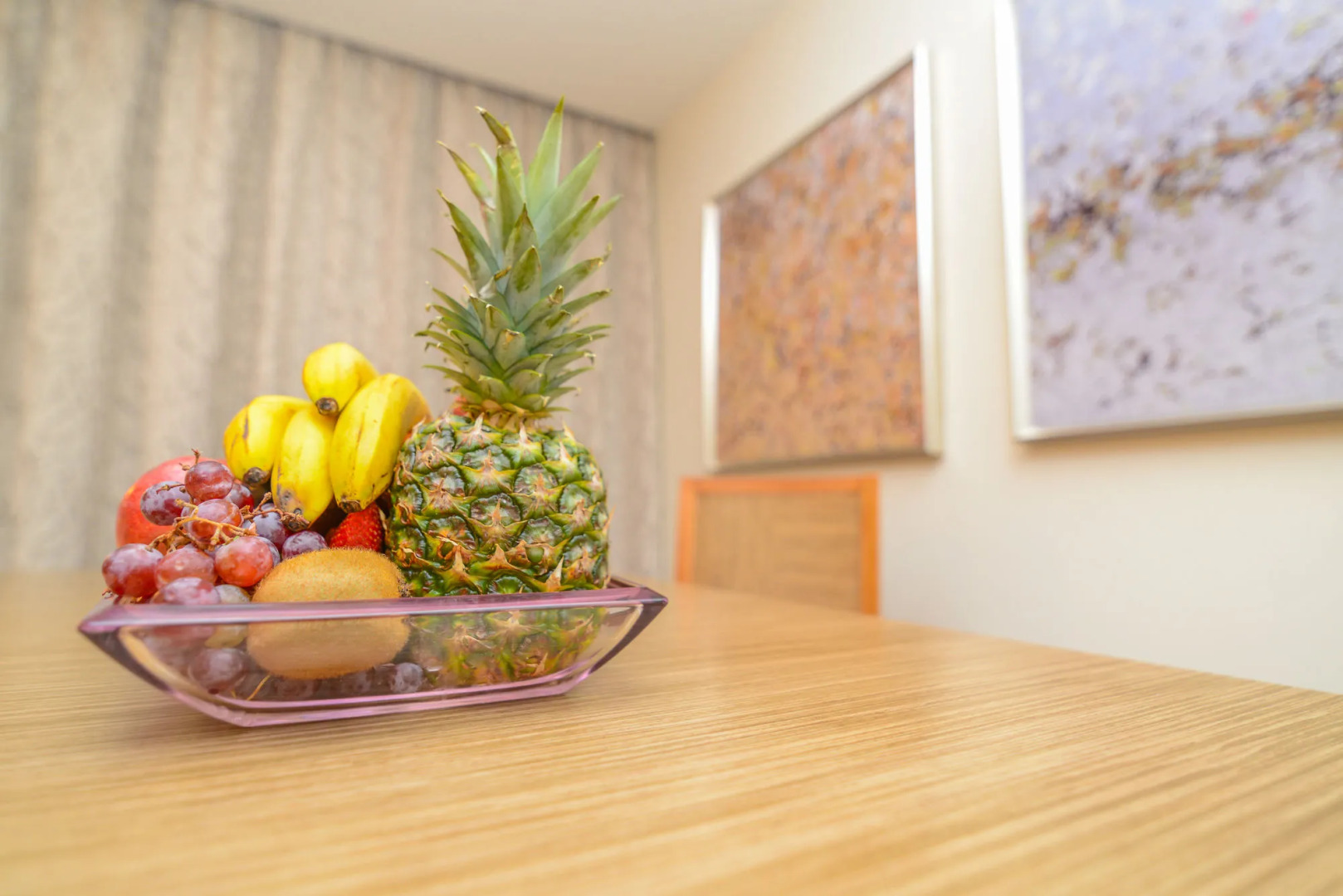 Tulip Inn Corniche Dammam