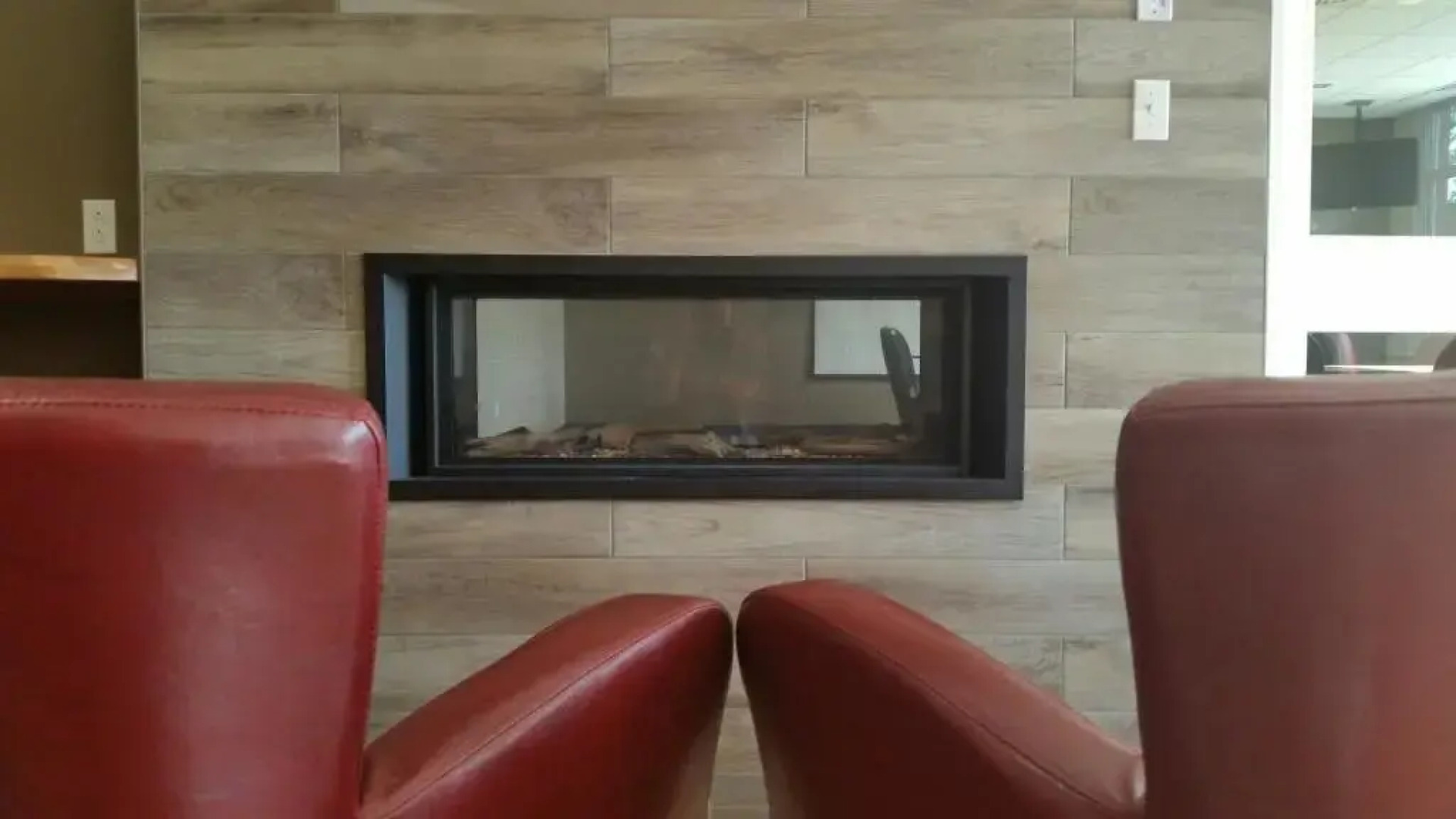 Super 8 Mont Laurier