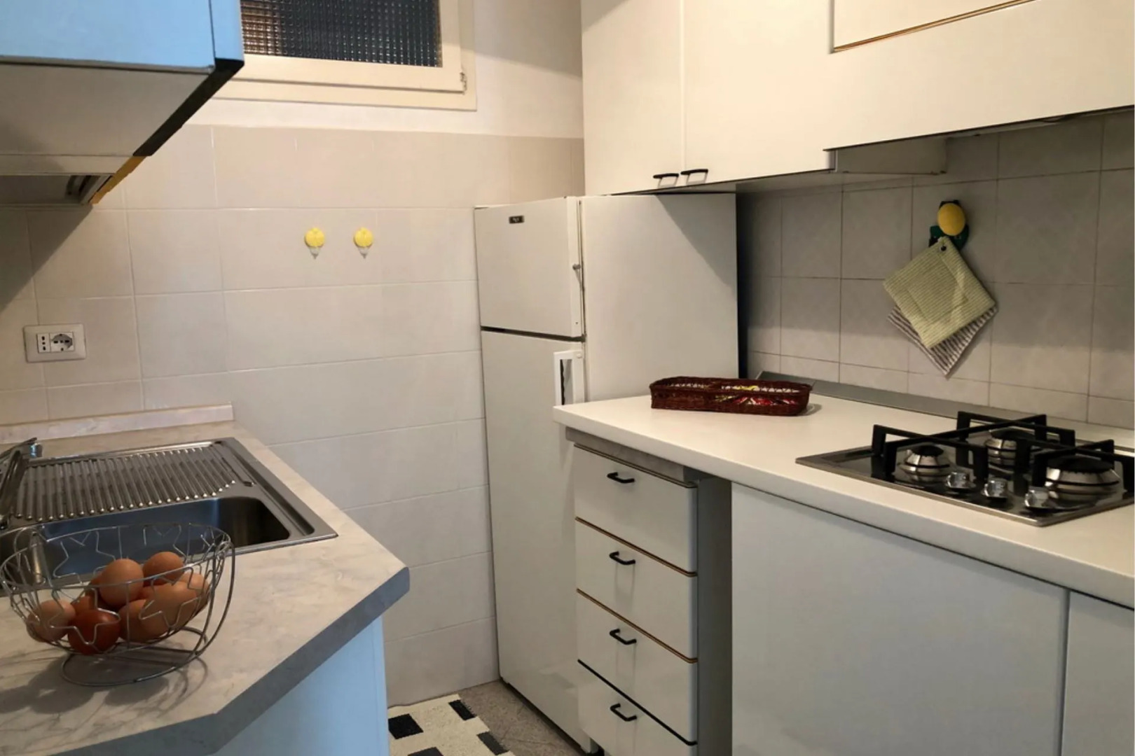 Villa with stunning views and private pool-Villa Matilde