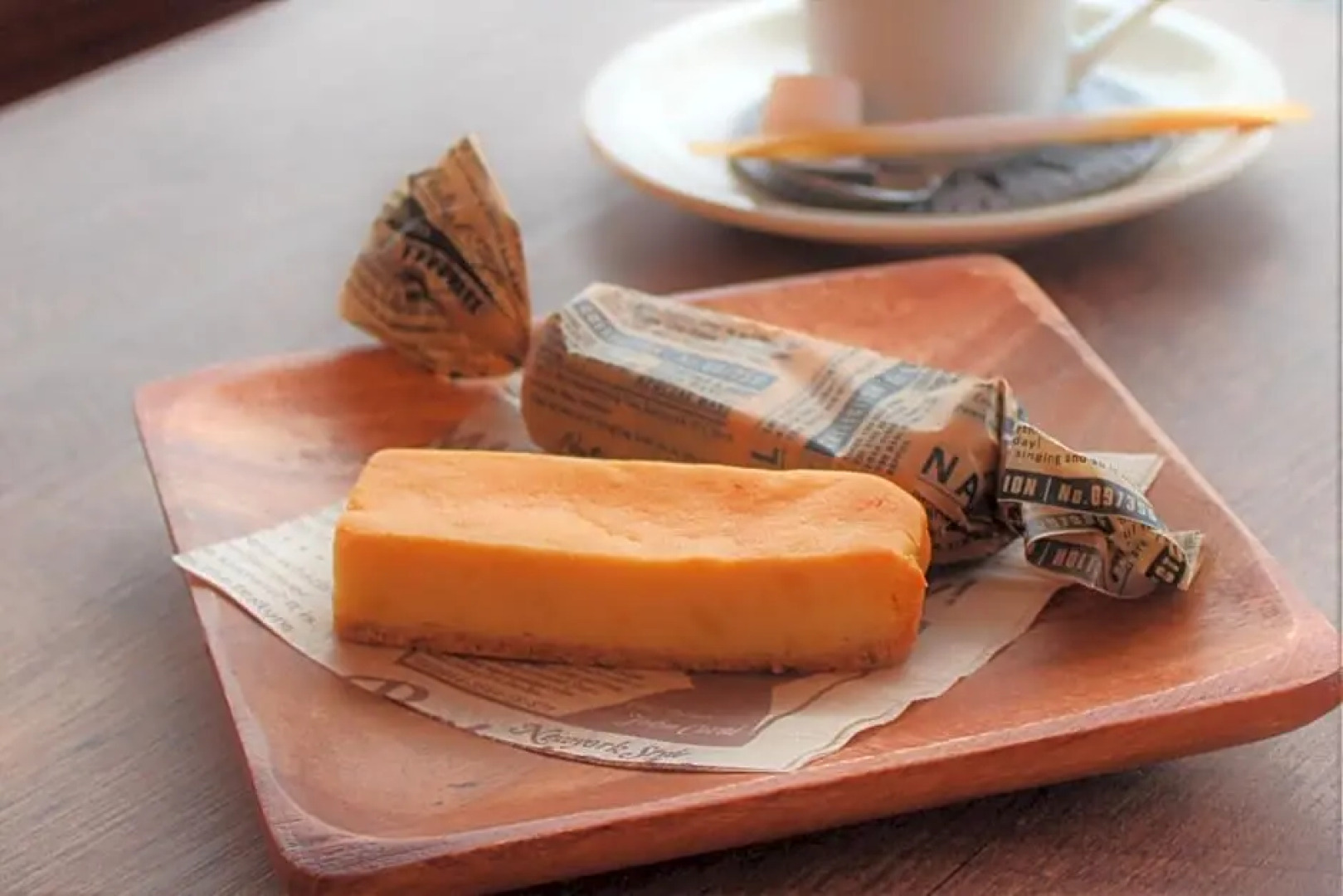 Oarai Hotel Annex Gyoraian