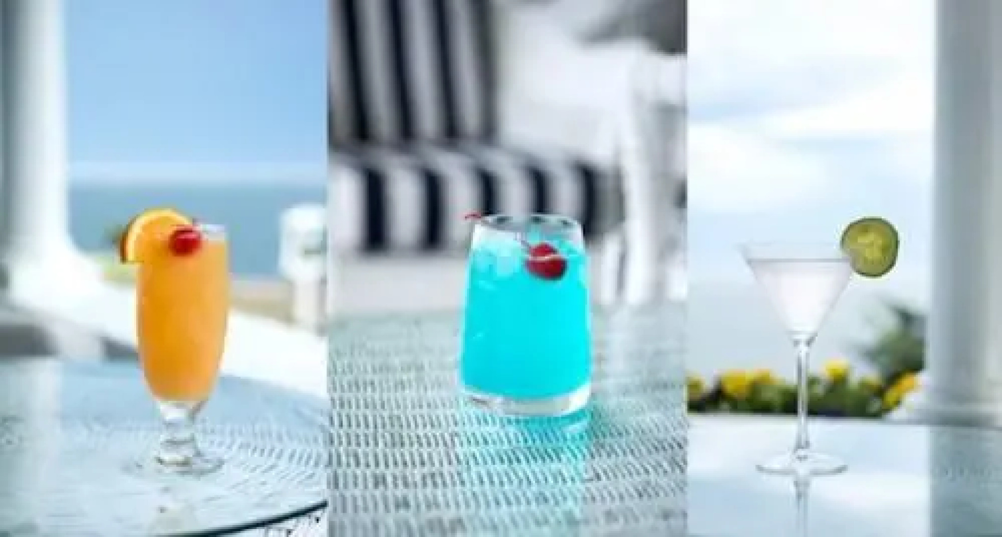 Cape Arundel Inn - Club House