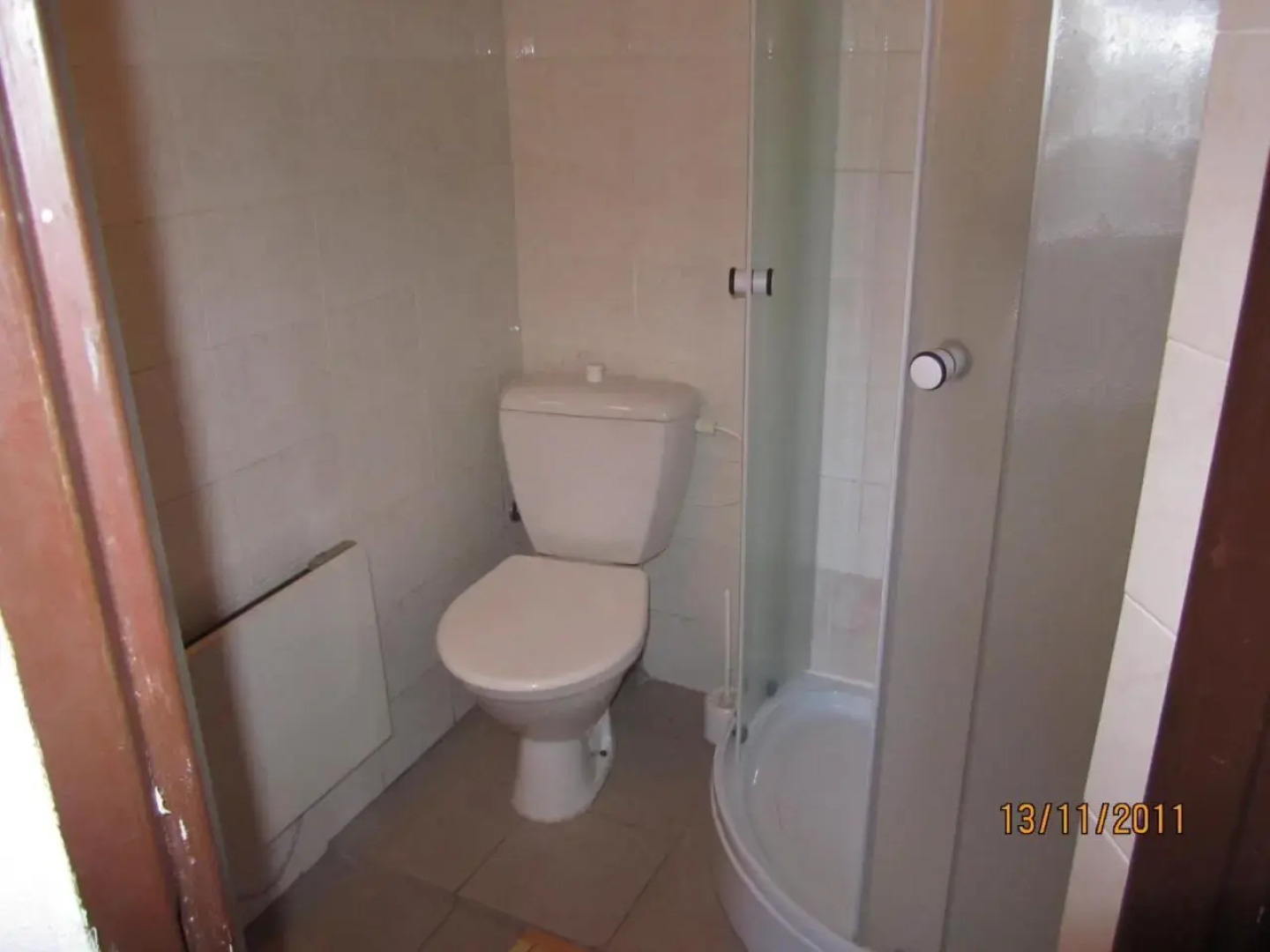 Horská Chata U Básníka