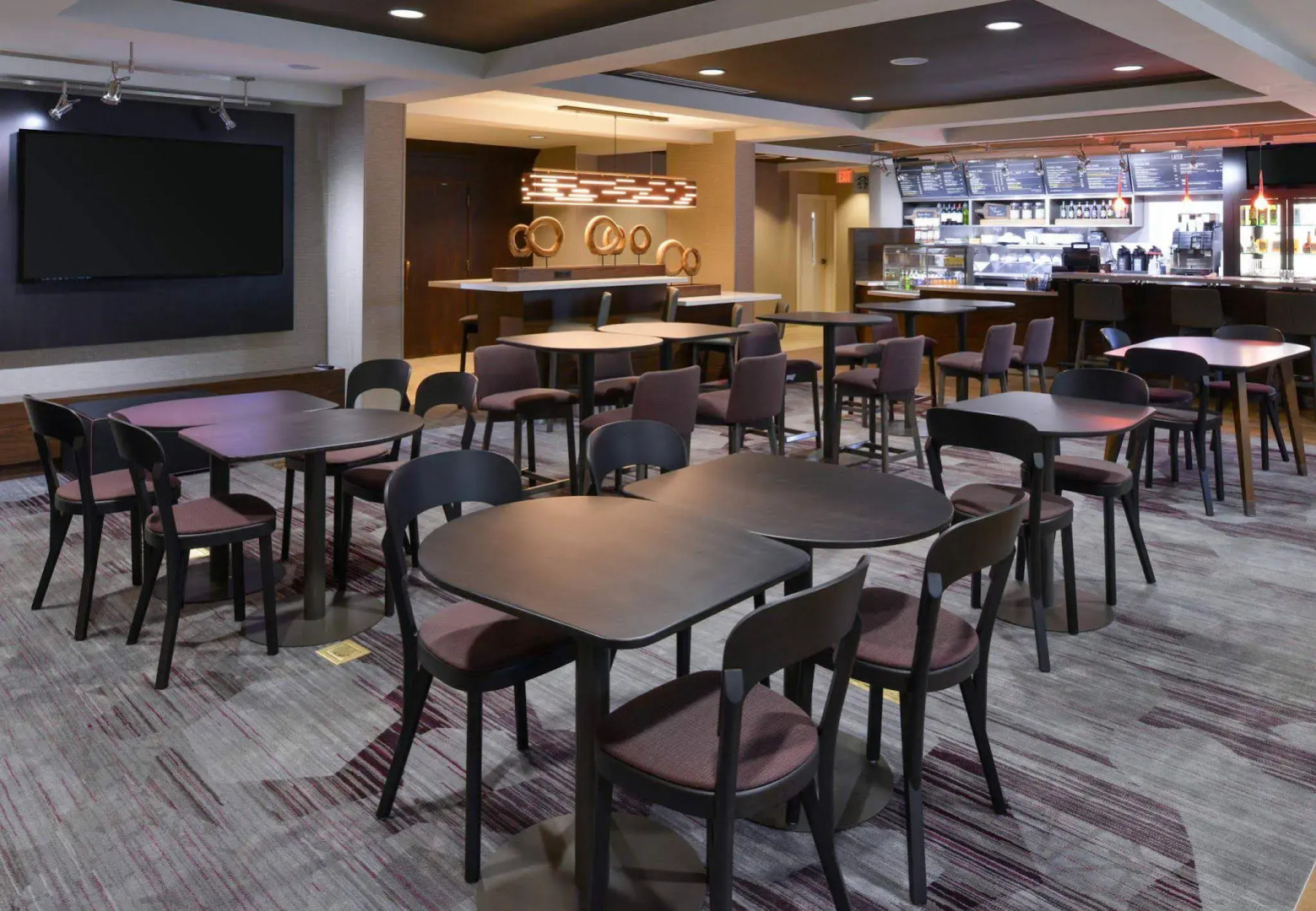 Courtyard by Marriott Columbia Northeast/Fort Jackson Area