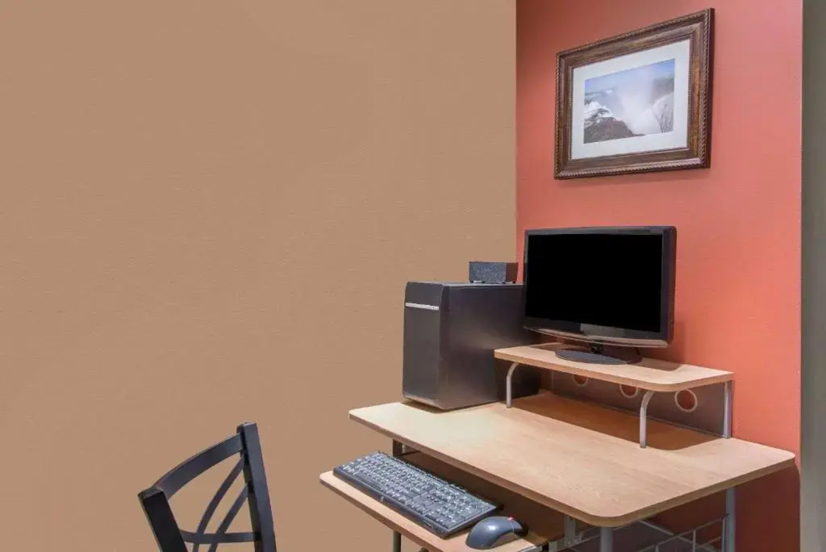 Super 8 Youngstown/Austintown