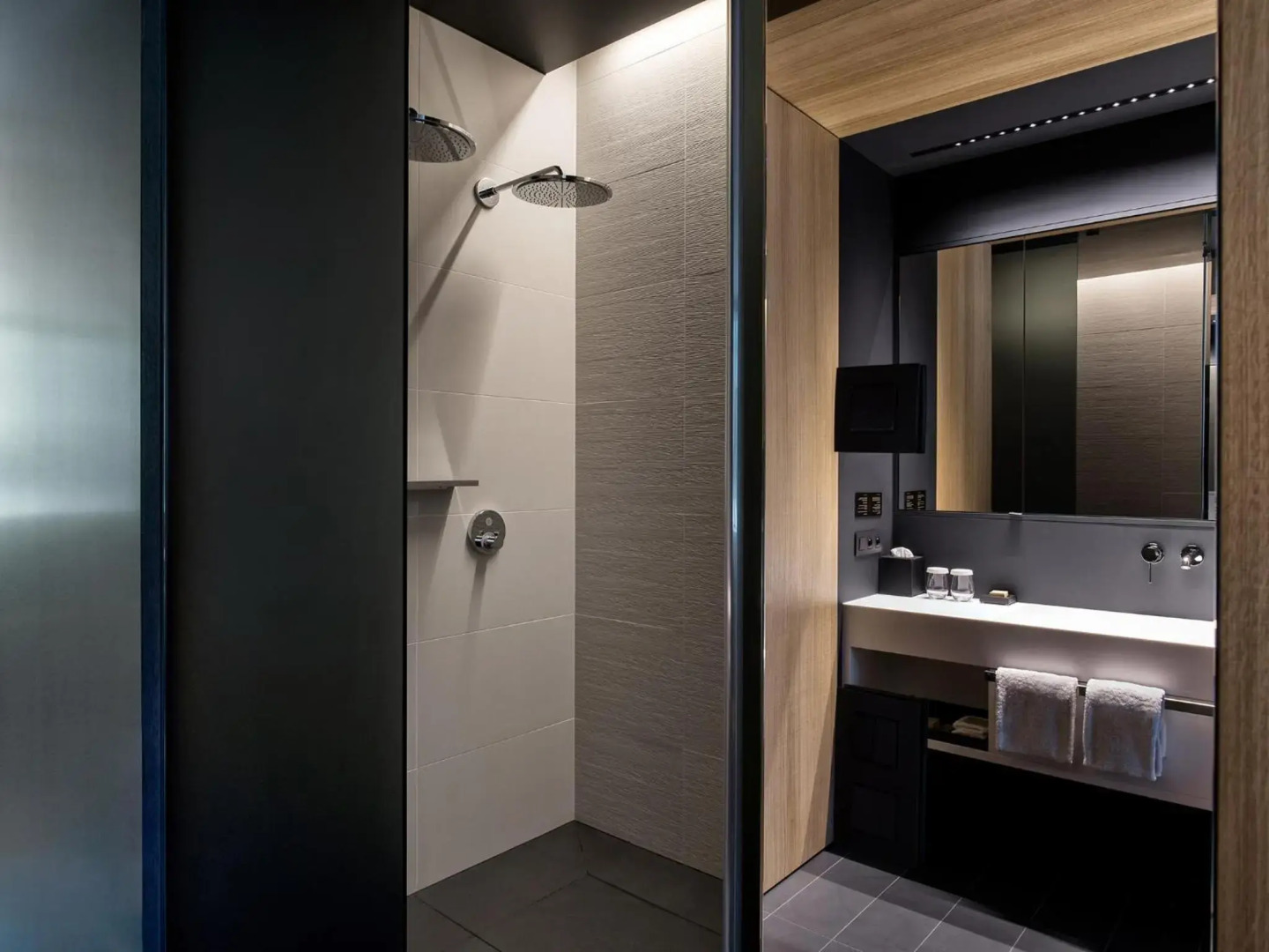 Domaine La Butte aux Bois