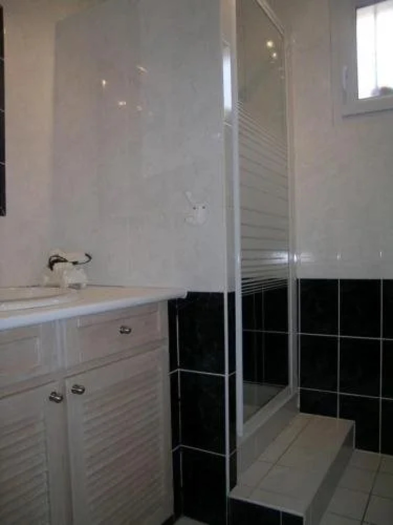 Chambre dHôtes Le Moulin