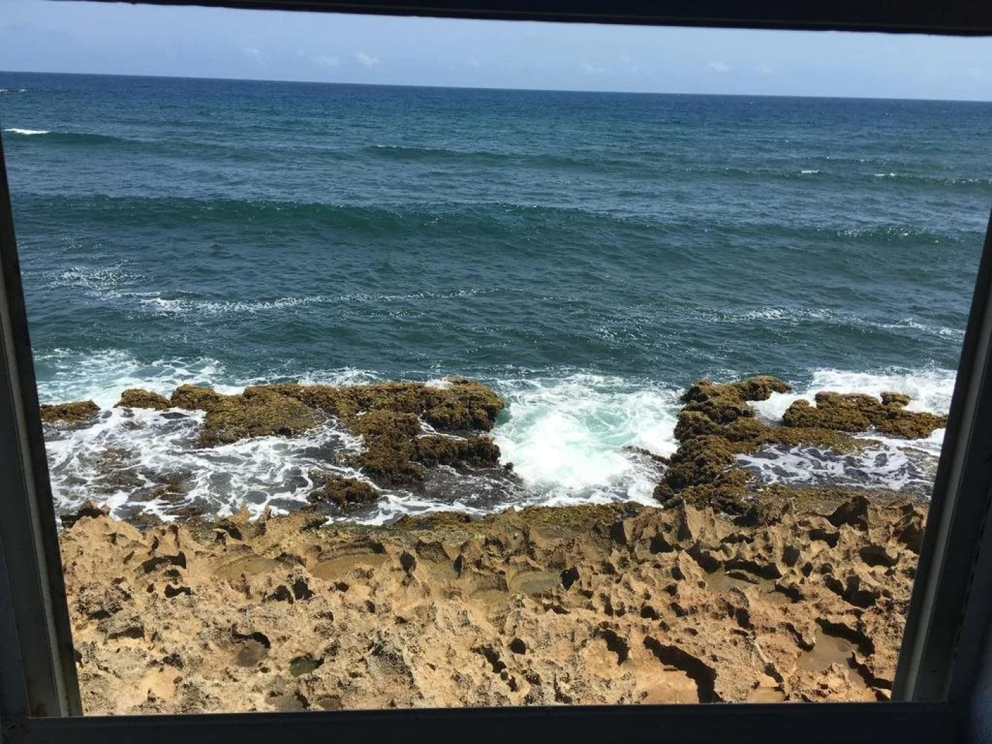 Discovery Inn Suites at 681 Ocean Drive