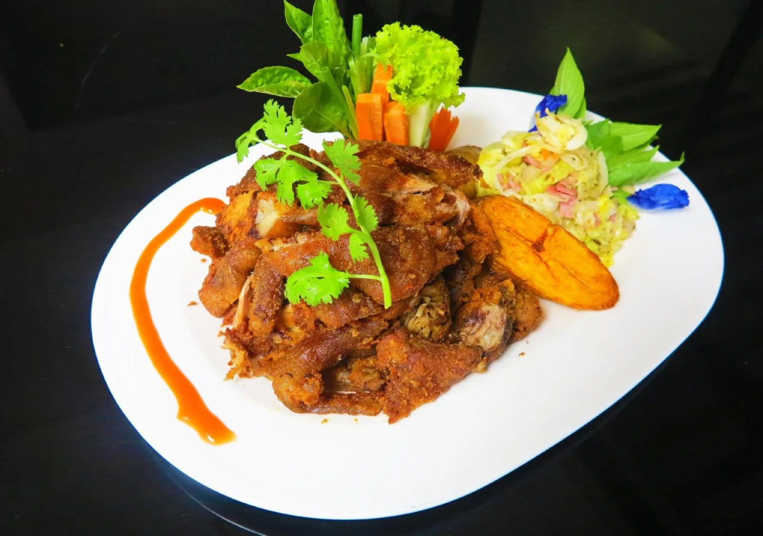 Phanomrung Puri Boutique Hotels and Resorts