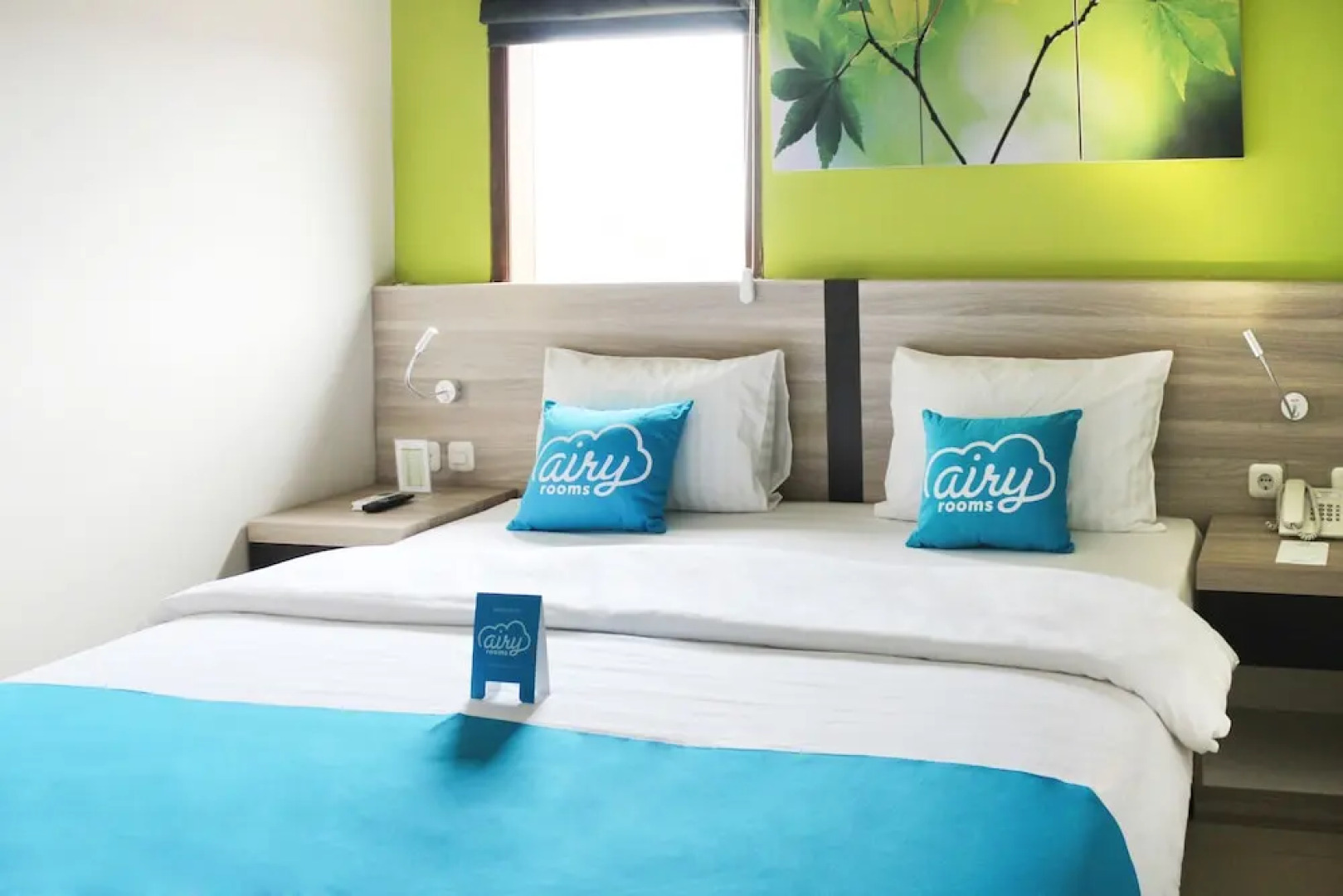 Airy Karamat Bhayangkara 127 Sukabumi